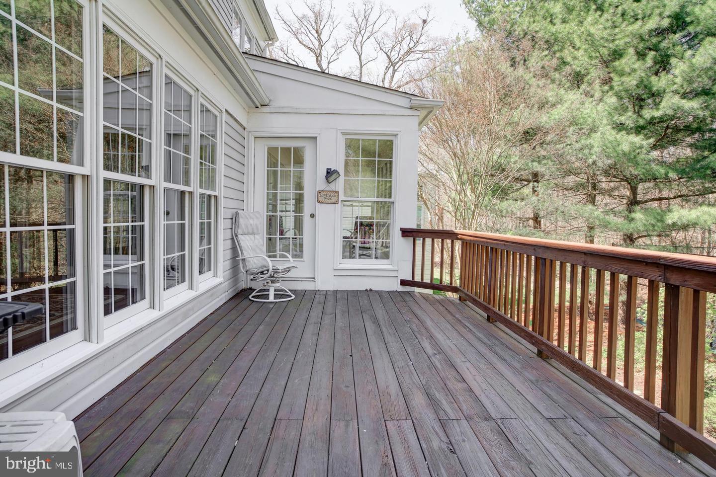 CASCADES - Residential