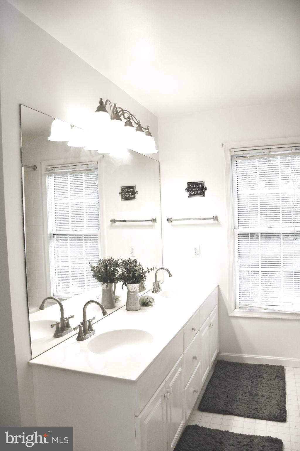 CASCADES - Residential