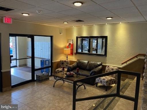 27411 VALLEY RUN DRIVE 411