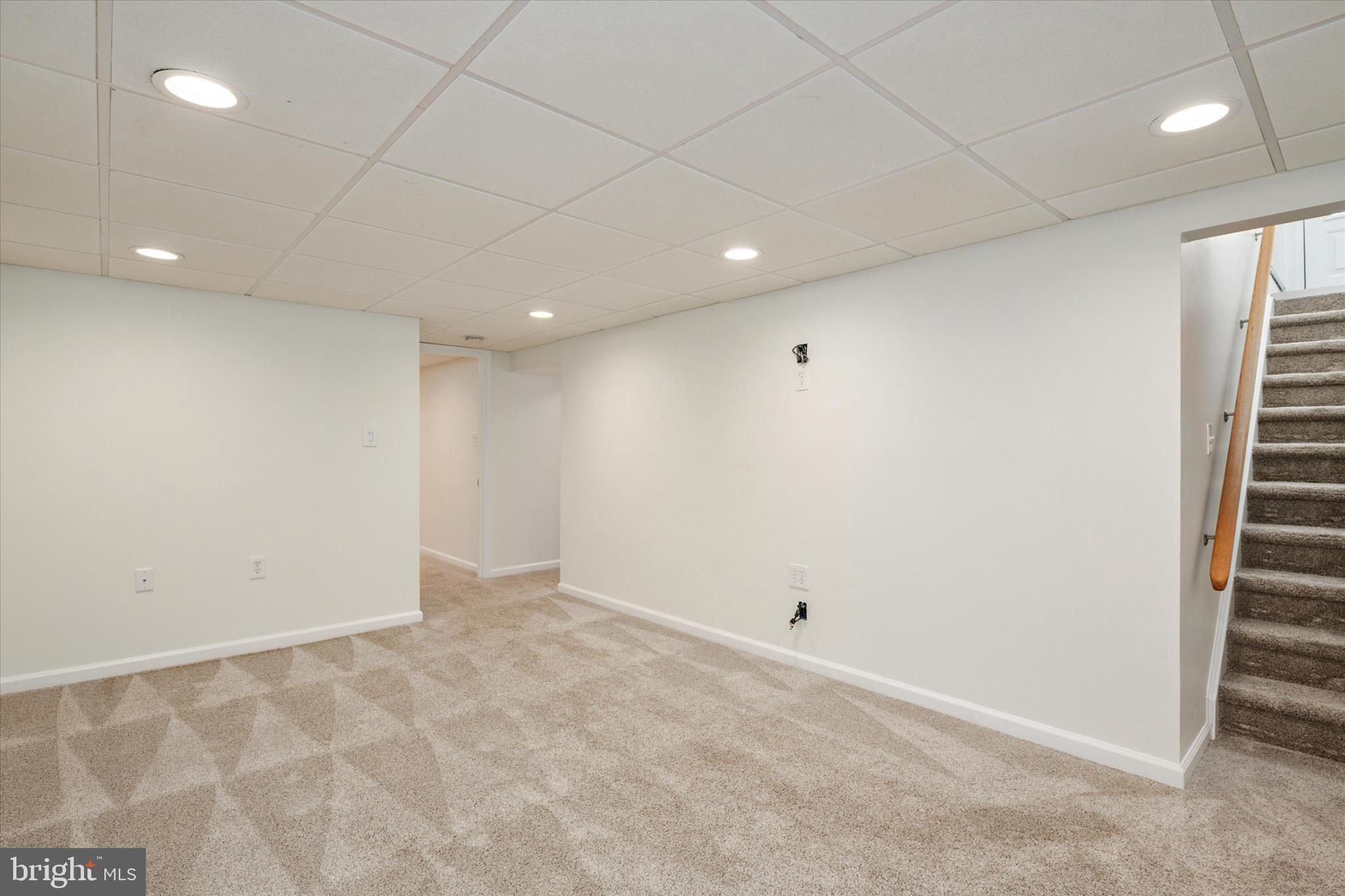 FERNGLEN MANOR - Residential