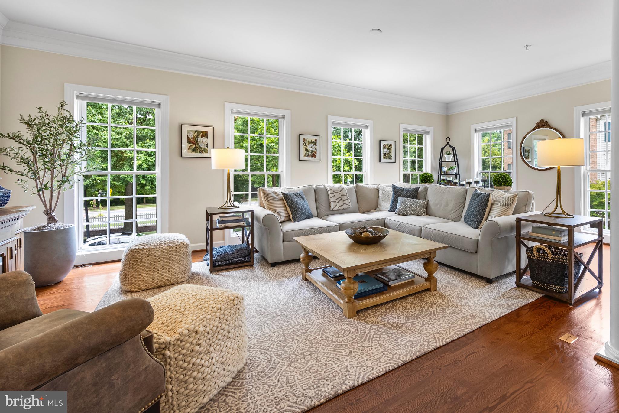 161 RIVERTON PLACE