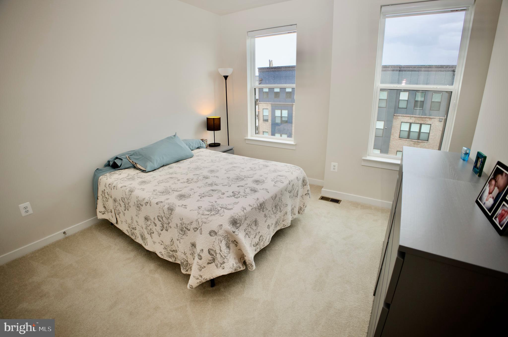 WESTFIELD - Residential