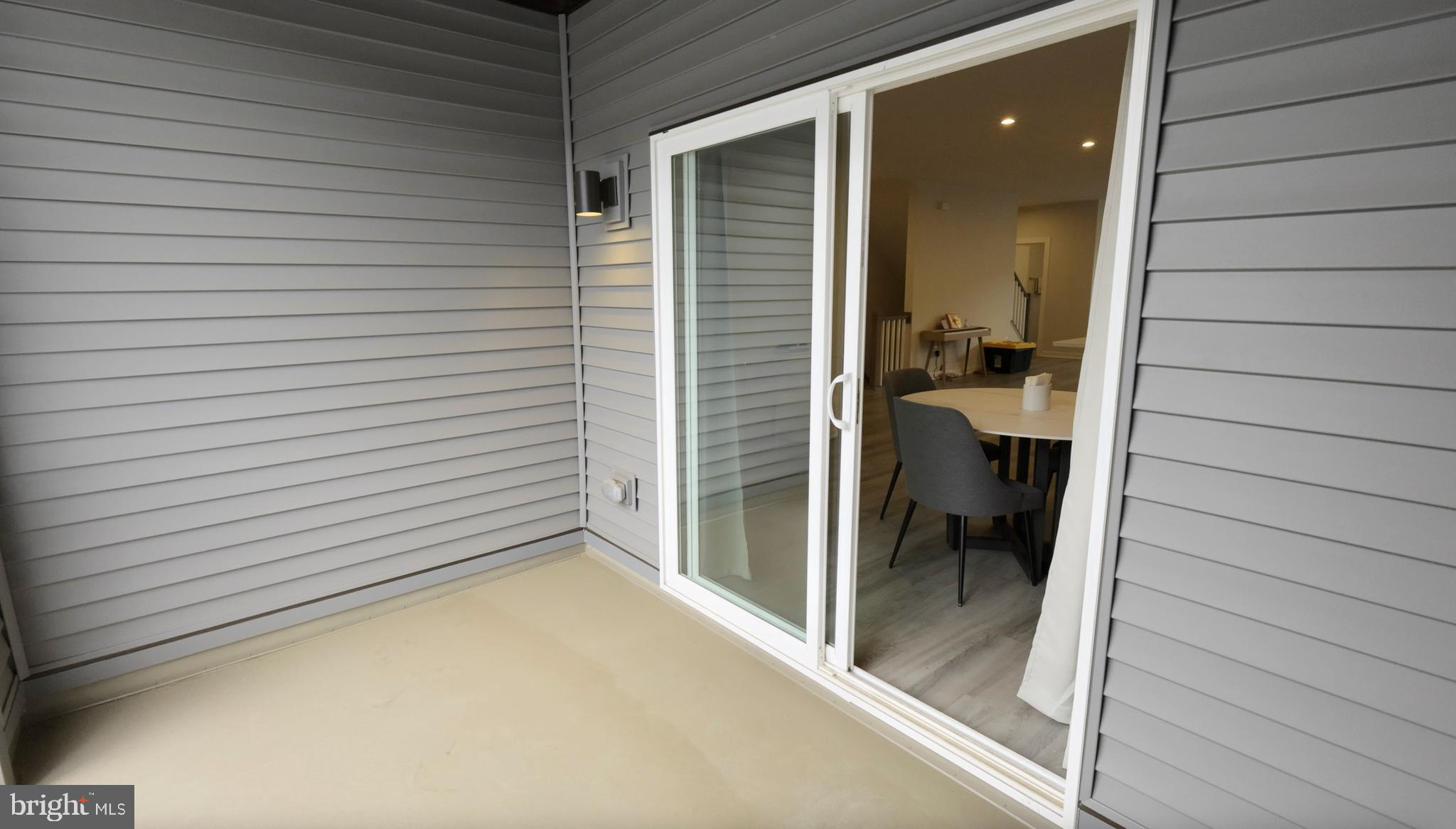 WESTFIELD - Residential