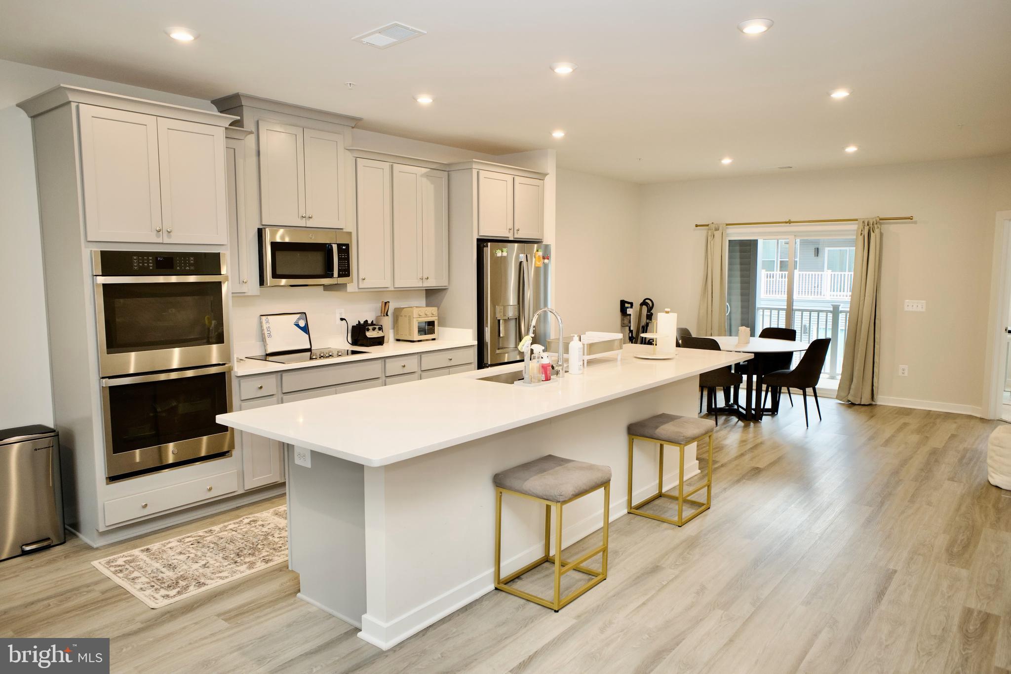 4619 OLIVINE DRIVE