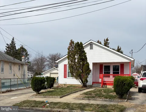 MLS: NJCD2112880