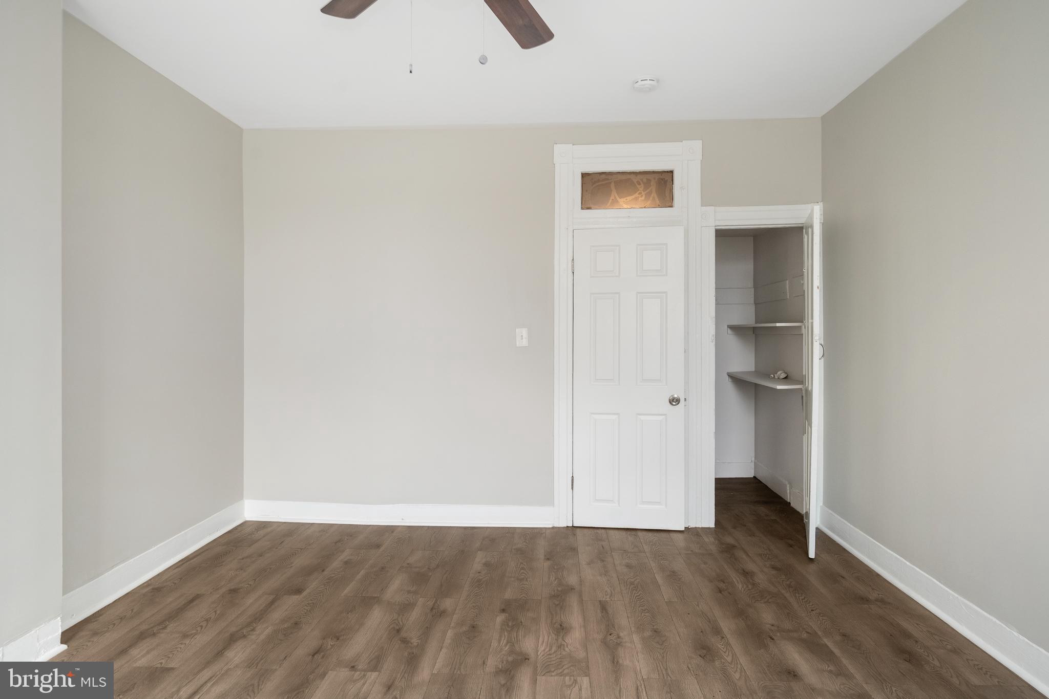 BROADWAY EAST - Residential