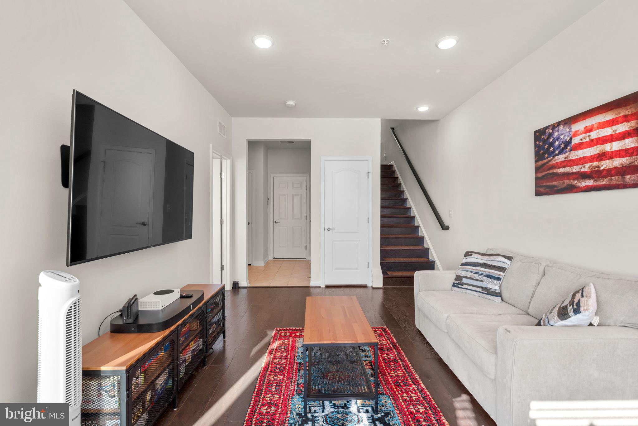 SHIPLEY HOMESTEAD - Residential