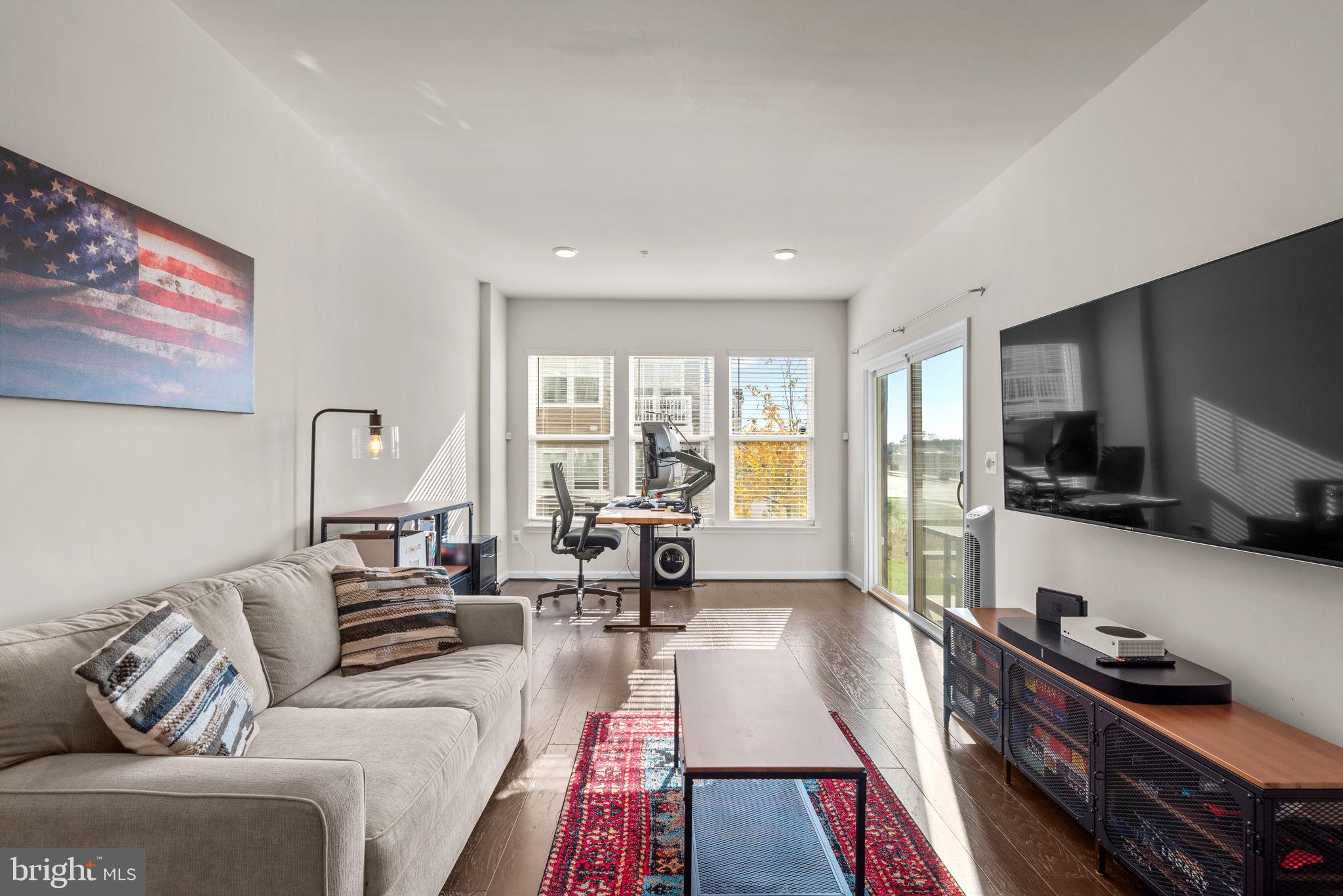 SHIPLEY HOMESTEAD - Residential