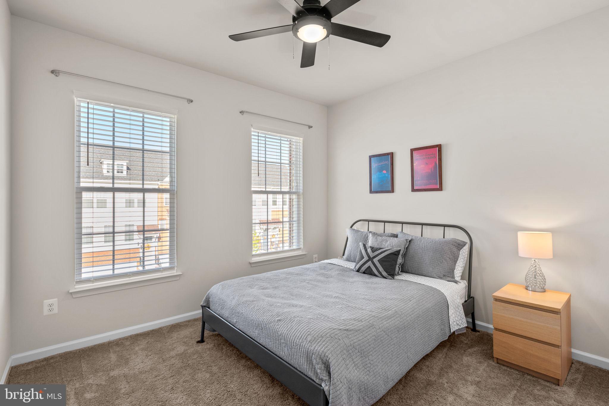 SHIPLEY HOMESTEAD - Residential