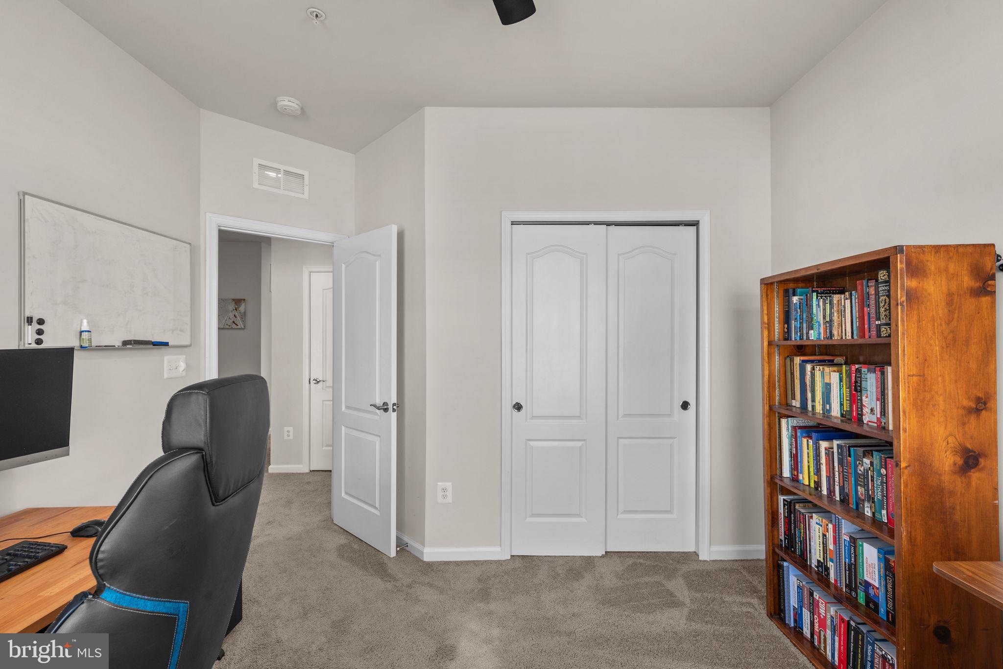 SHIPLEY HOMESTEAD - Residential