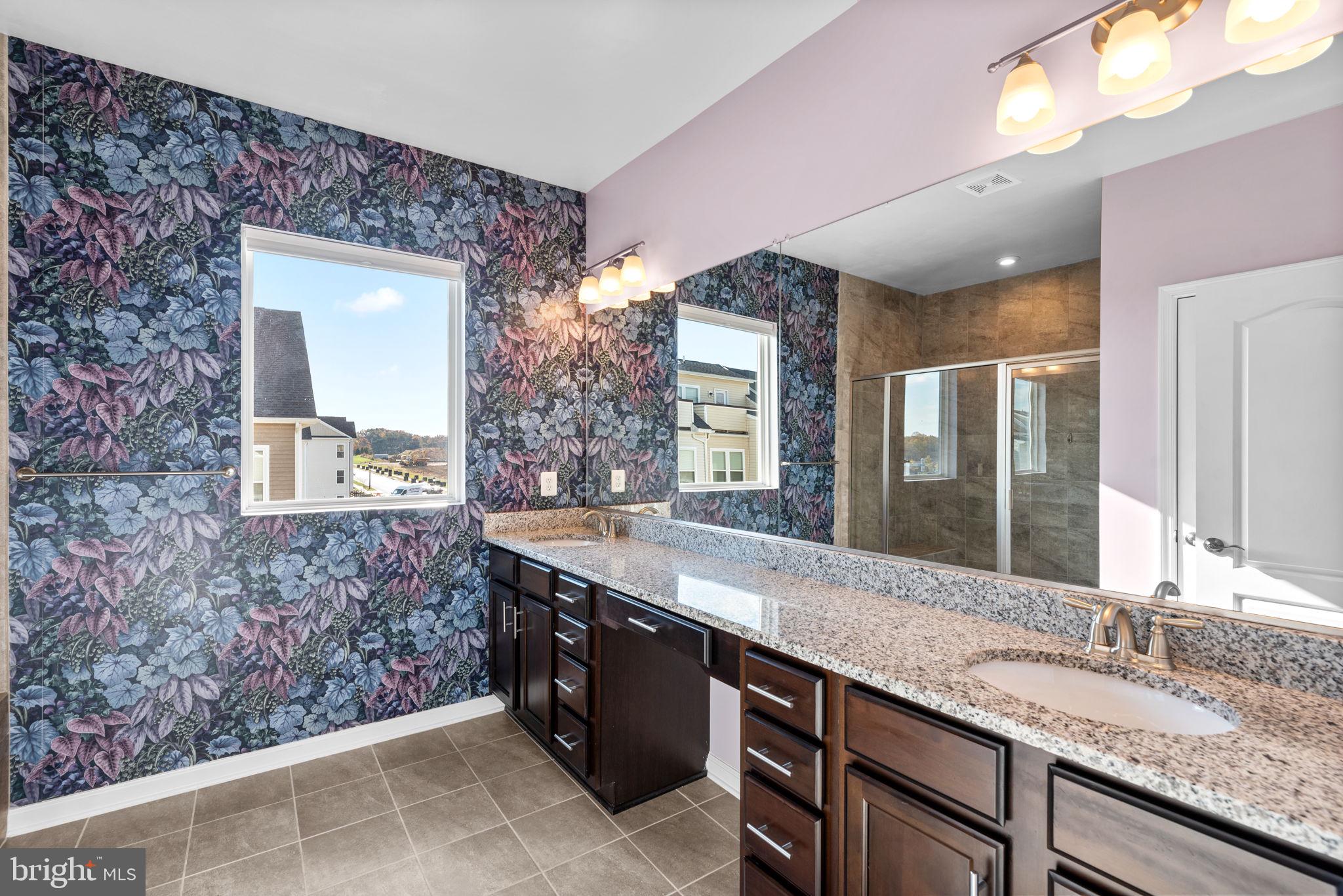 SHIPLEY HOMESTEAD - Residential