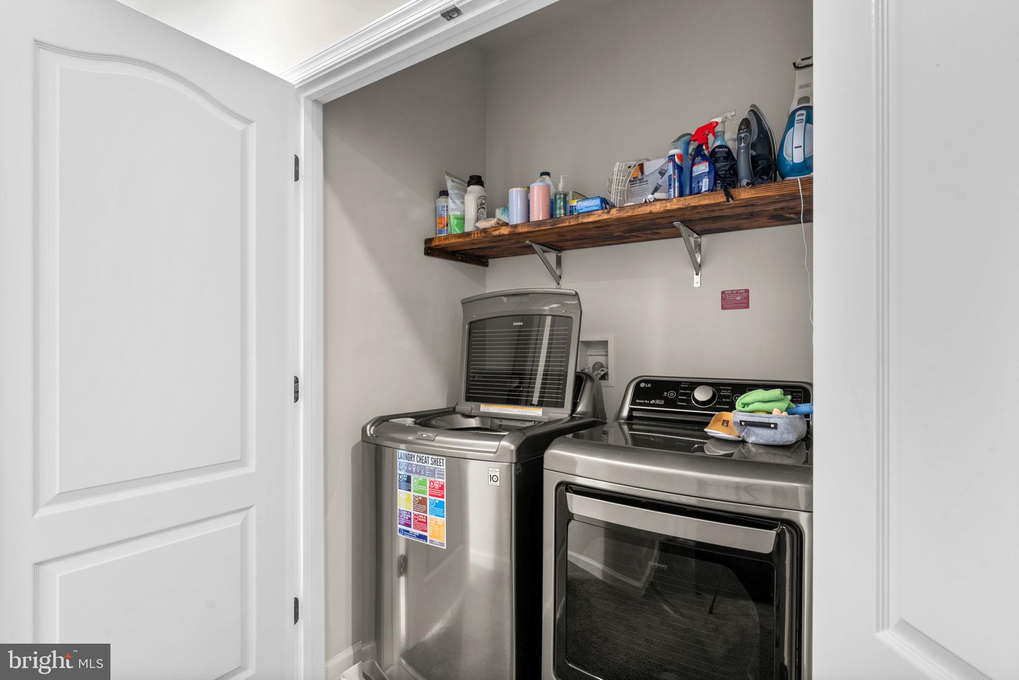 SHIPLEY HOMESTEAD - Residential