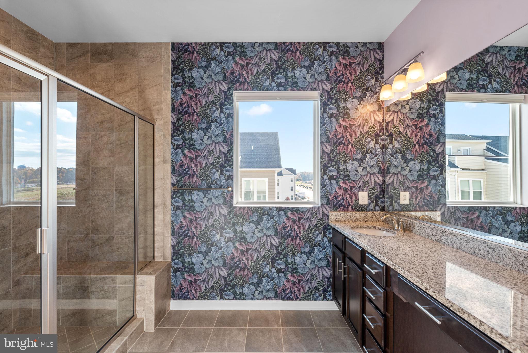 SHIPLEY HOMESTEAD - Residential