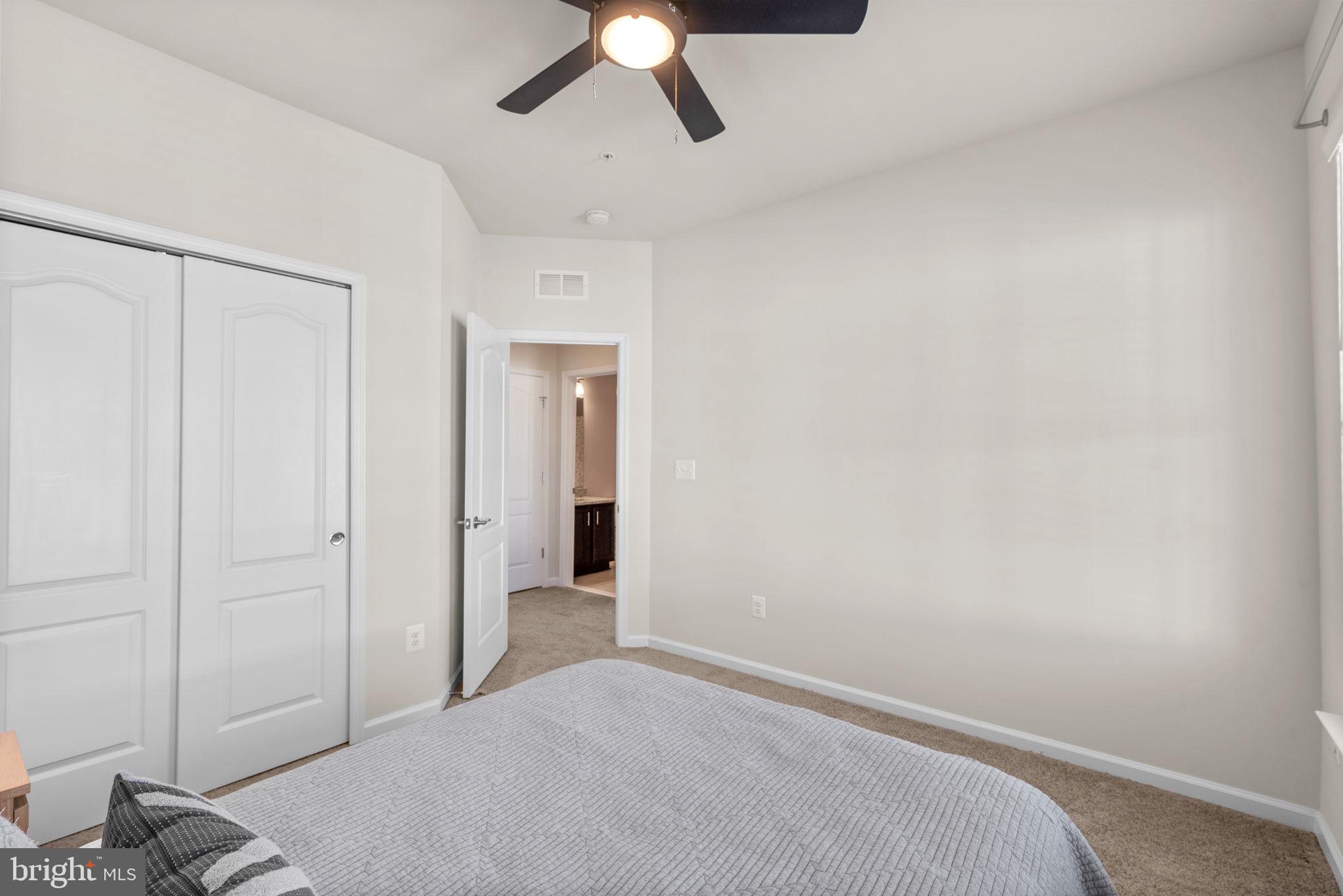 SHIPLEY HOMESTEAD - Residential