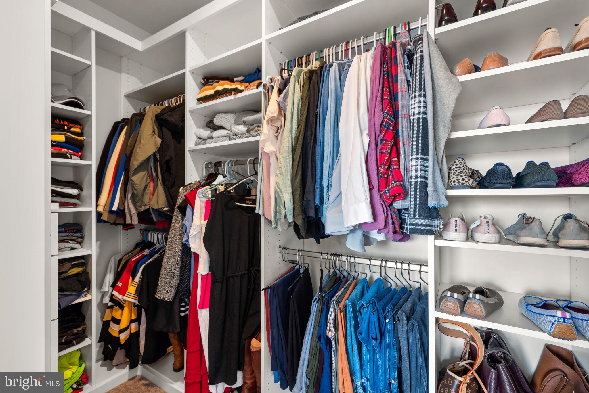 SHIPLEY HOMESTEAD - Residential