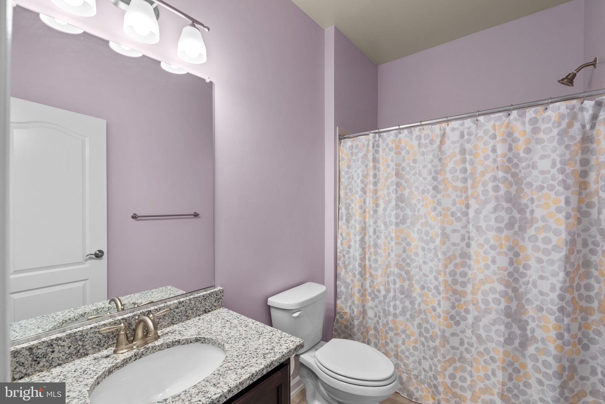 SHIPLEY HOMESTEAD - Residential