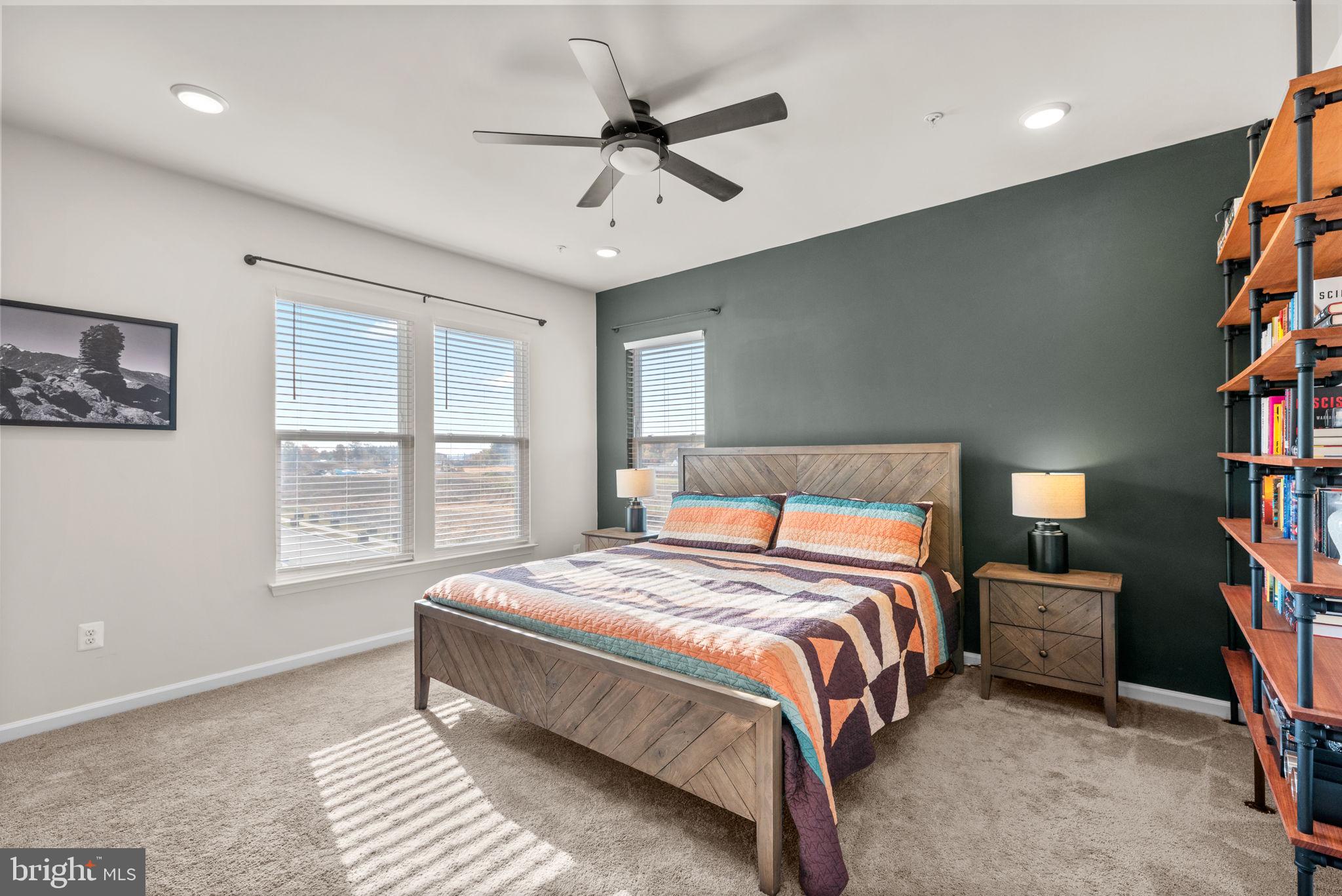 SHIPLEY HOMESTEAD - Residential