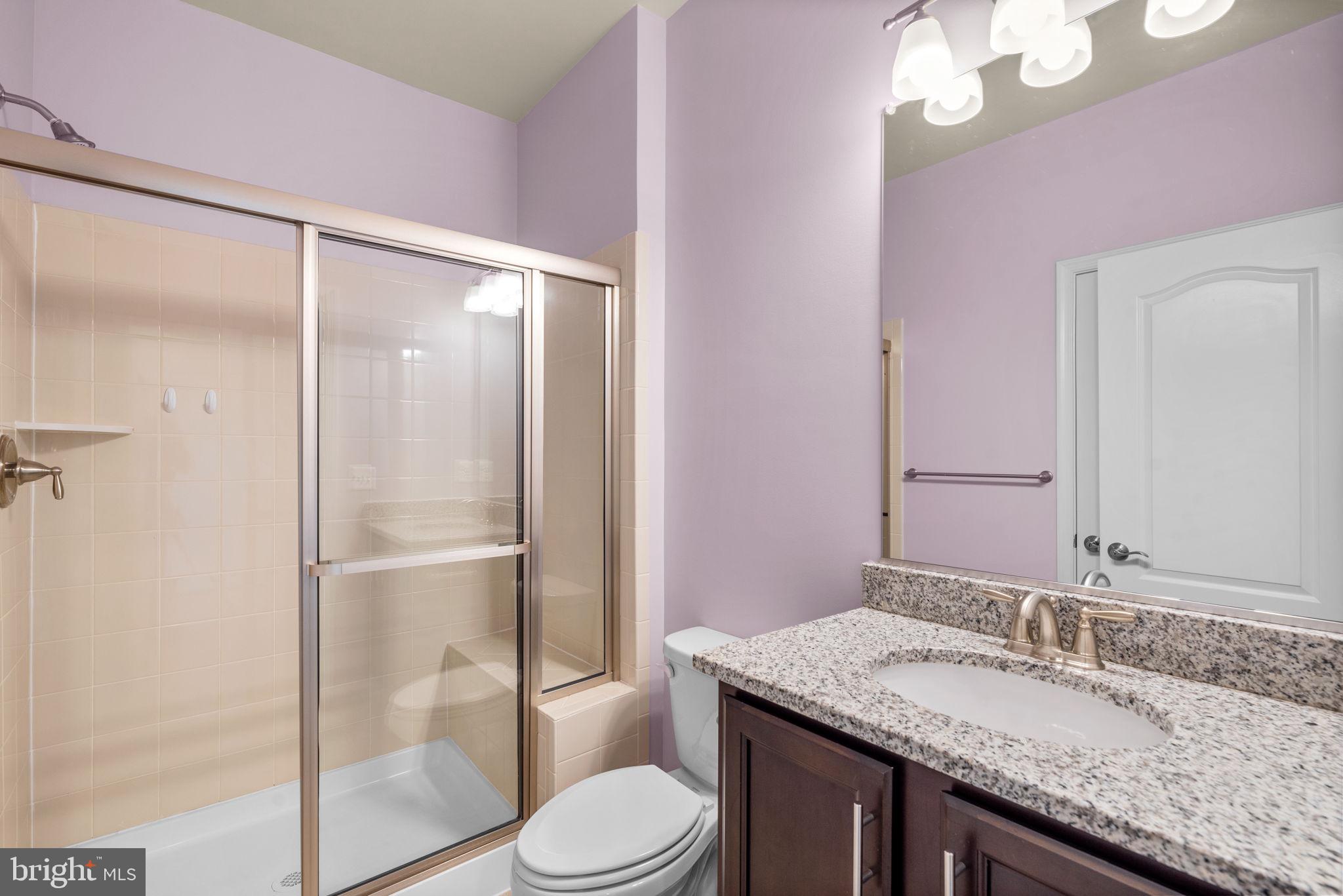 SHIPLEY HOMESTEAD - Residential