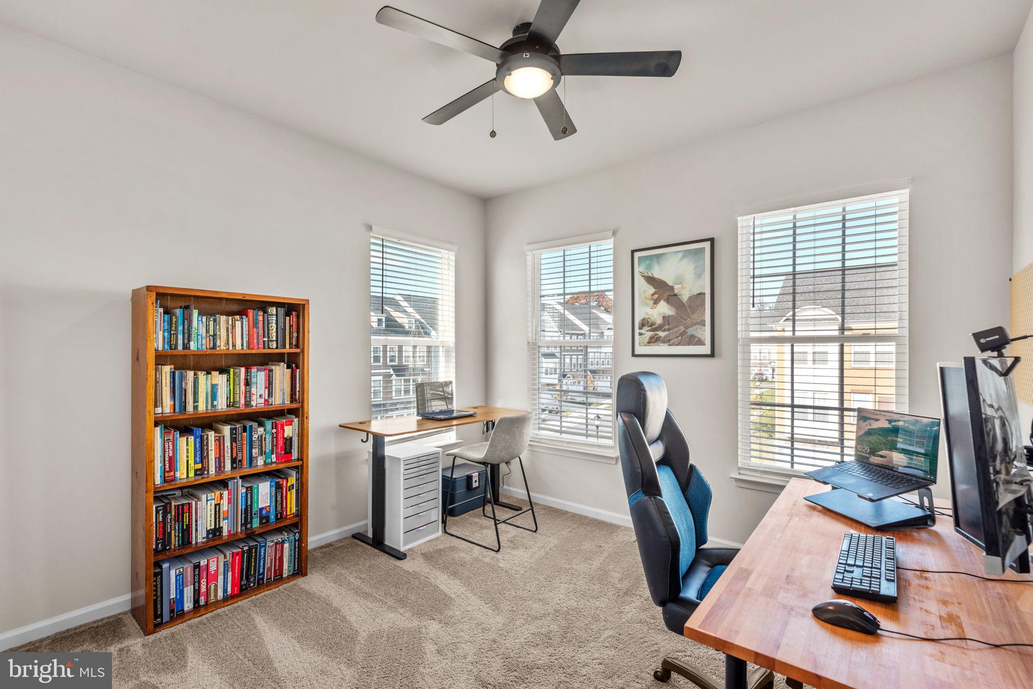 SHIPLEY HOMESTEAD - Residential