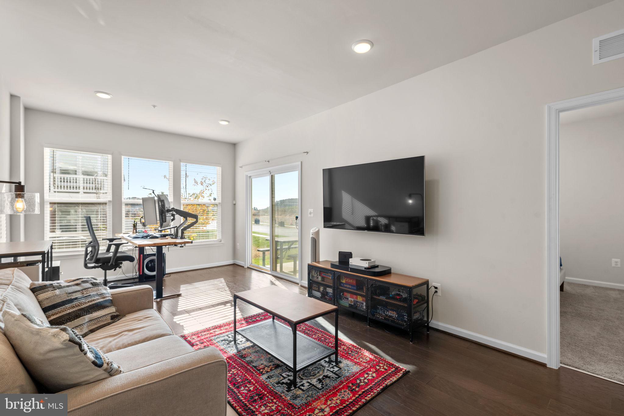 SHIPLEY HOMESTEAD - Residential