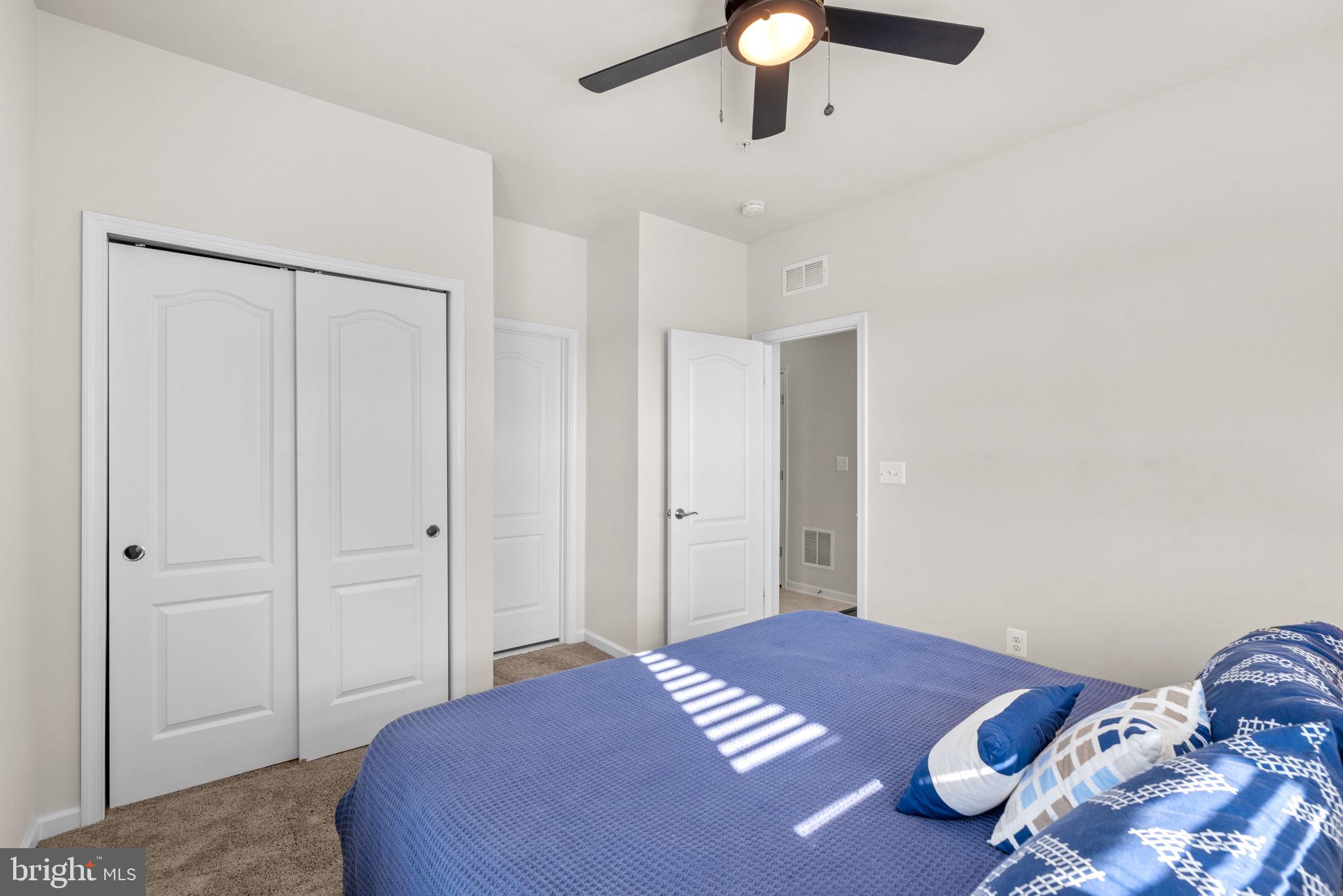 SHIPLEY HOMESTEAD - Residential