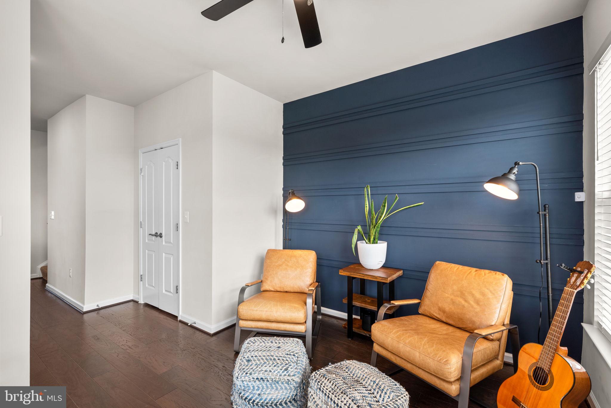 SHIPLEY HOMESTEAD - Residential