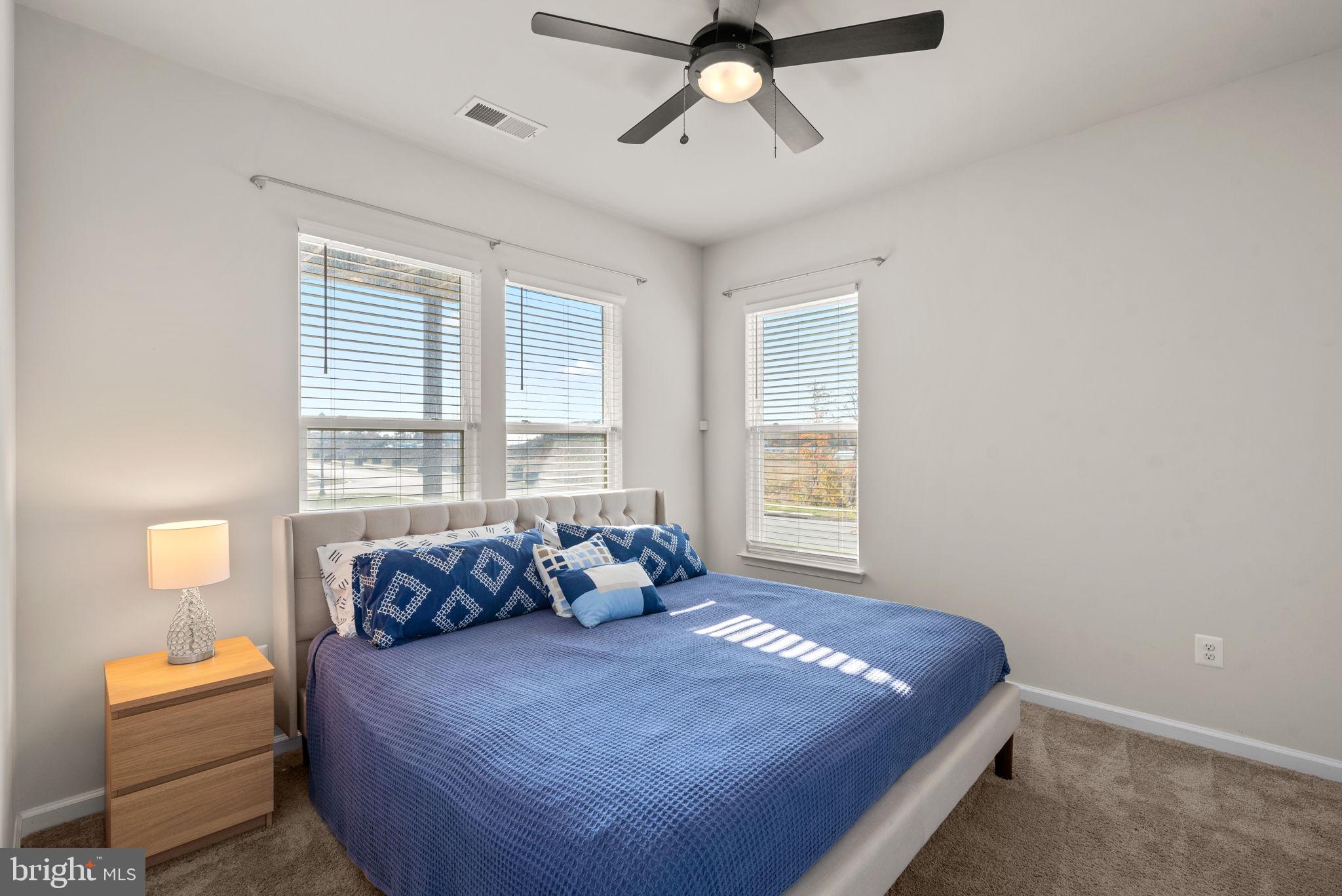 SHIPLEY HOMESTEAD - Residential