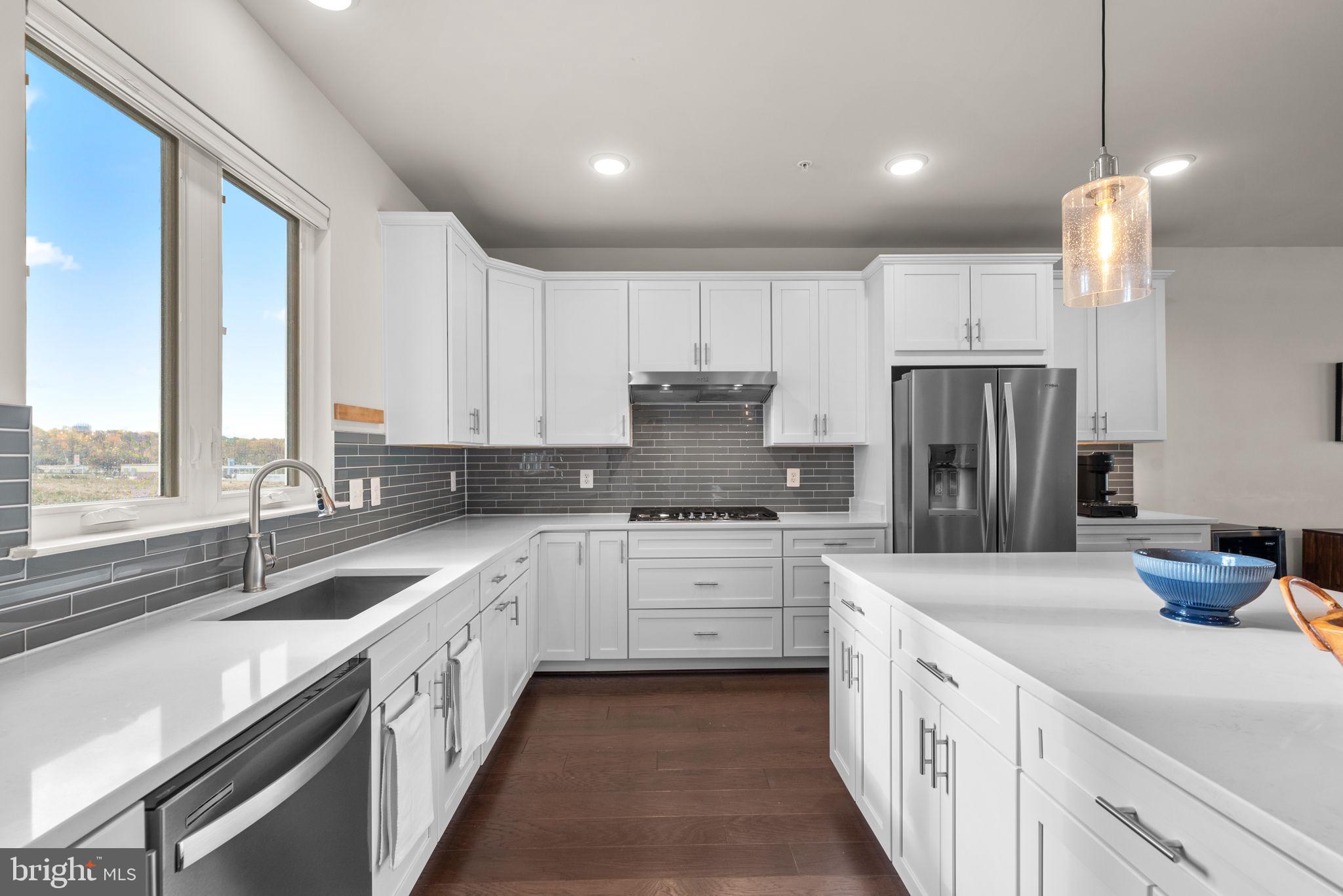 SHIPLEY HOMESTEAD - Residential