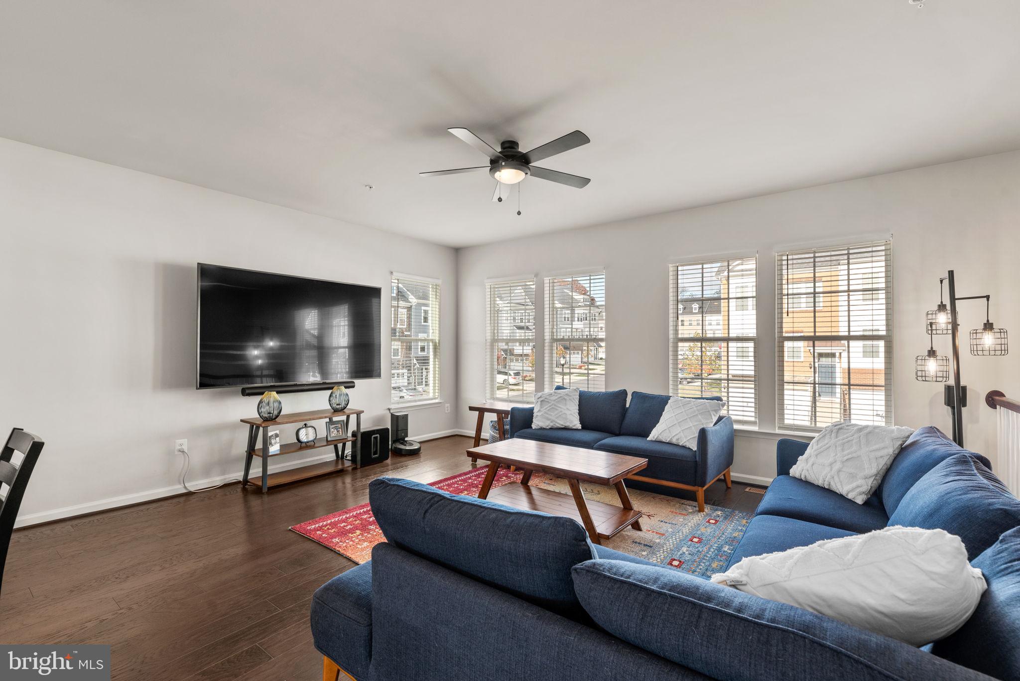 SHIPLEY HOMESTEAD - Residential