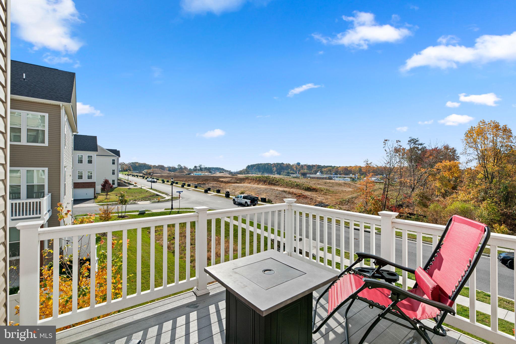 SHIPLEY HOMESTEAD - Residential