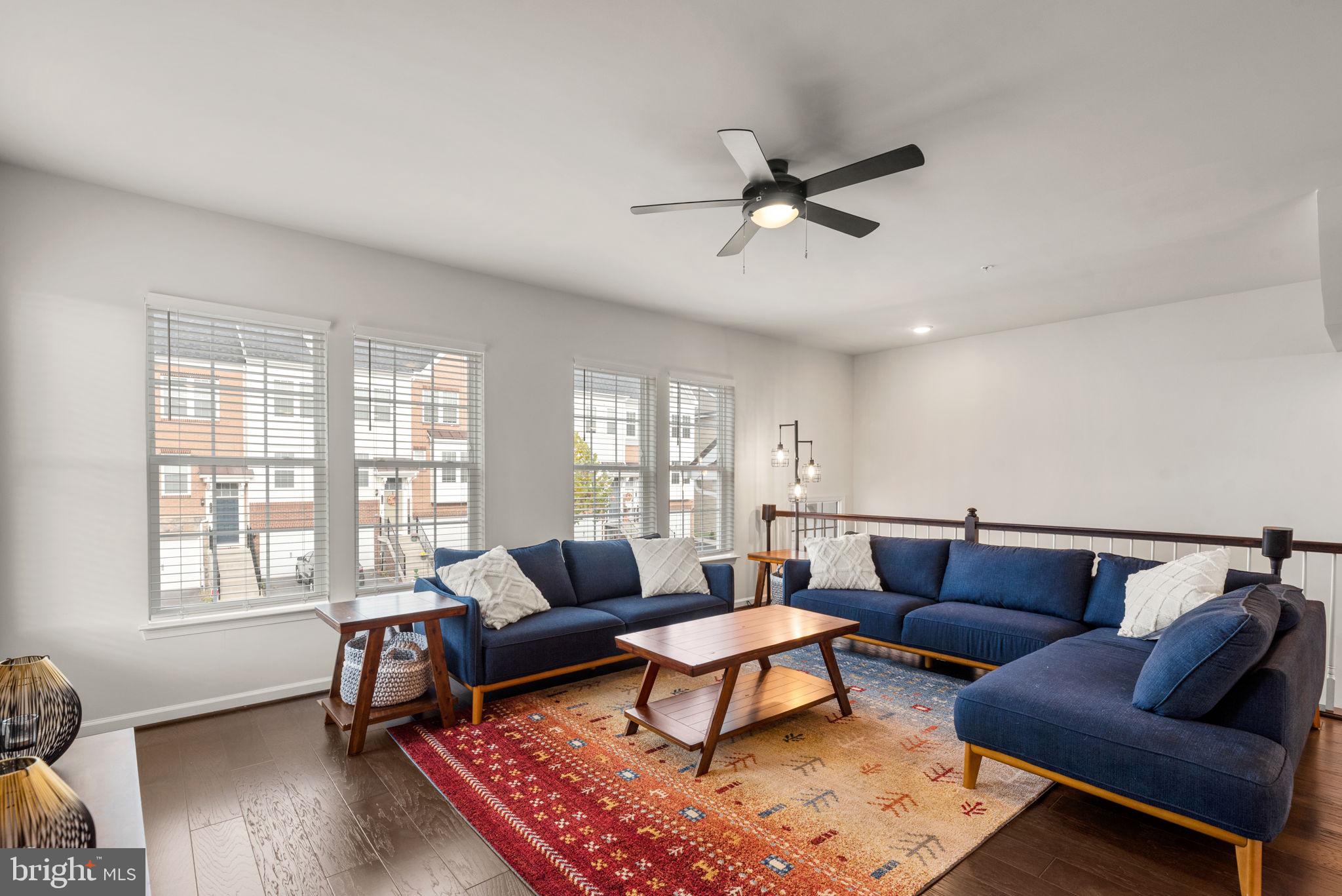 SHIPLEY HOMESTEAD - Residential