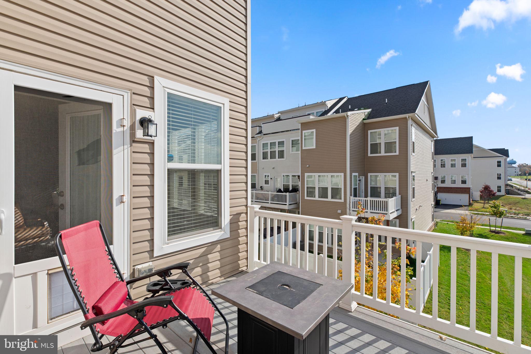 SHIPLEY HOMESTEAD - Residential