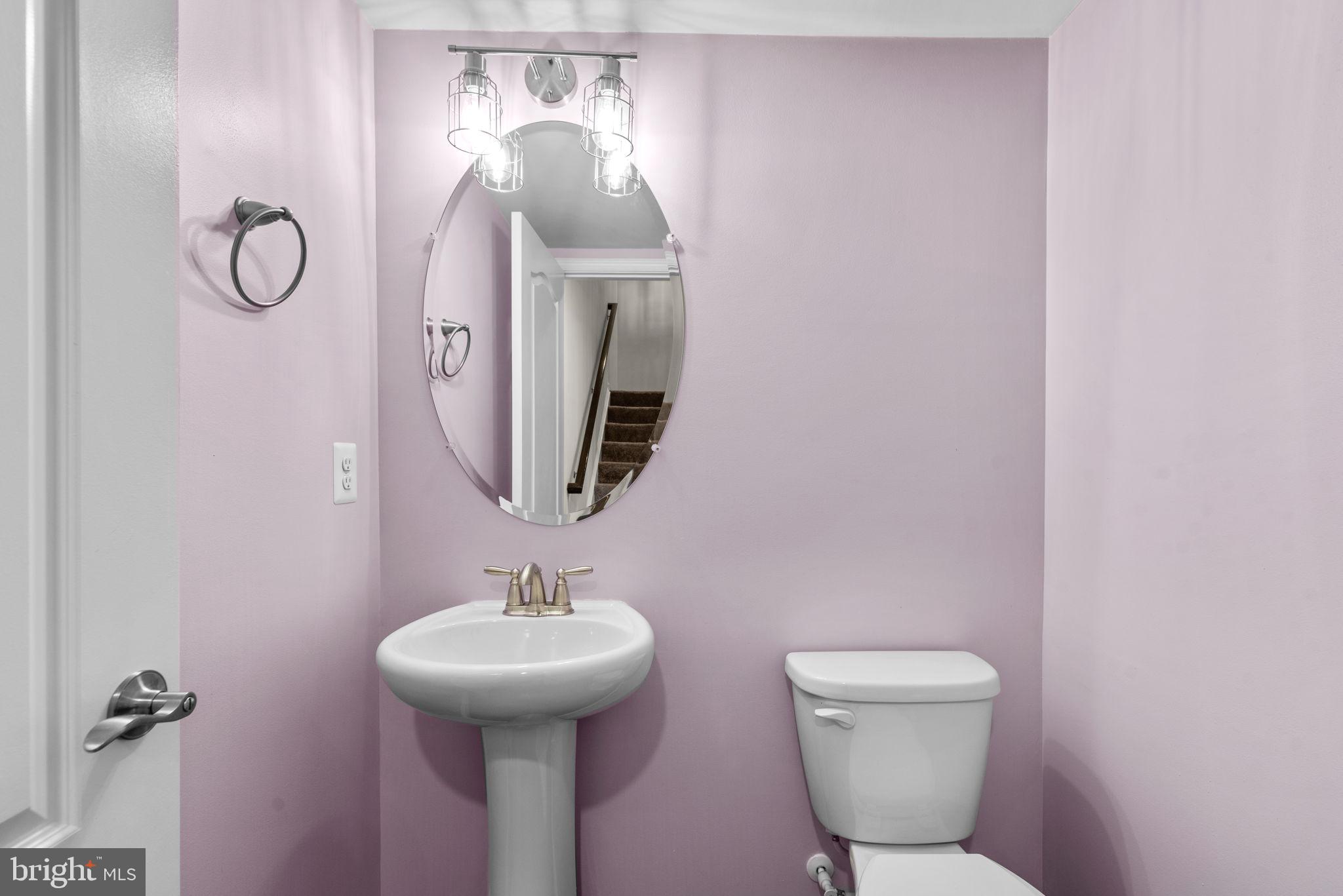 SHIPLEY HOMESTEAD - Residential