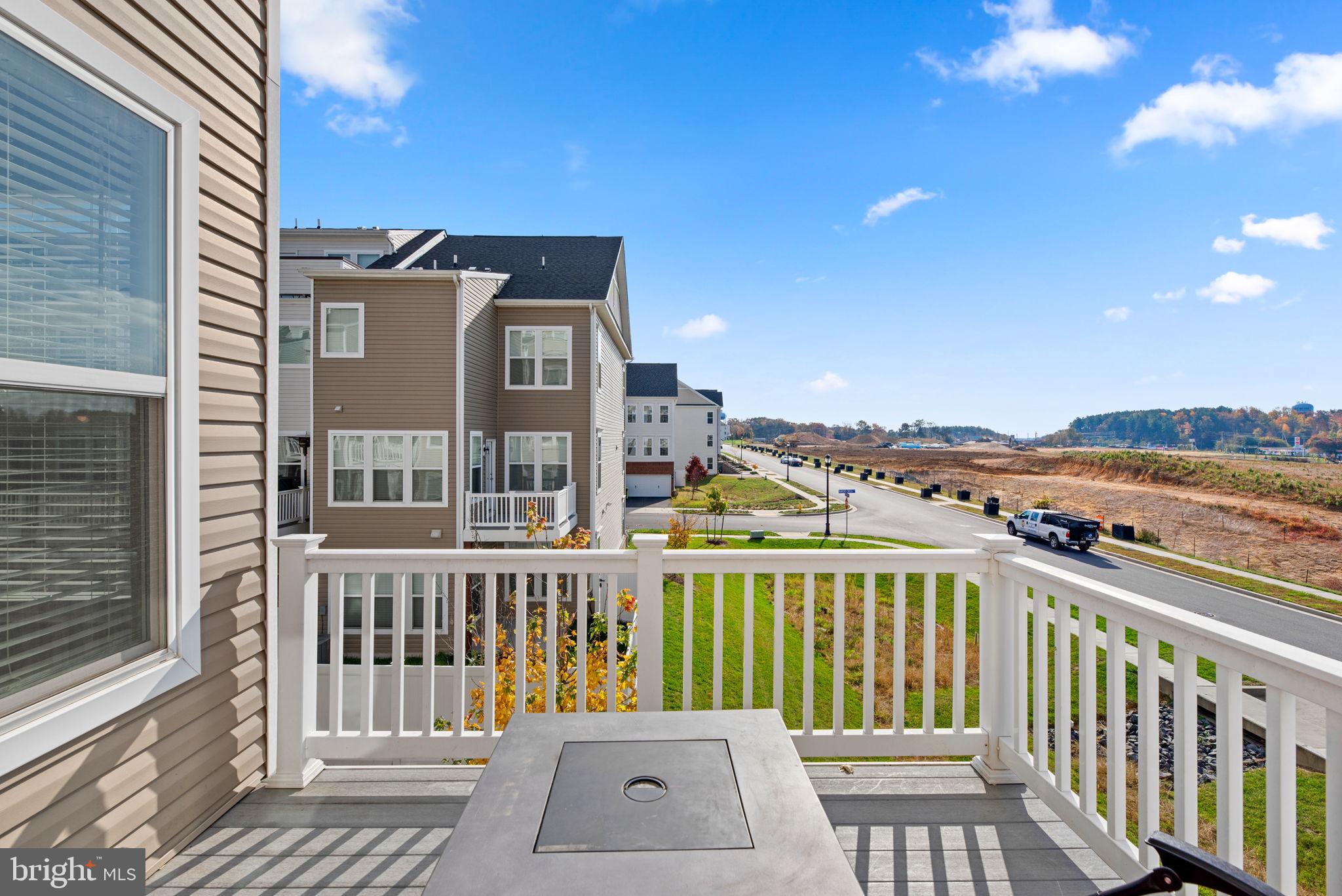 SHIPLEY HOMESTEAD - Residential