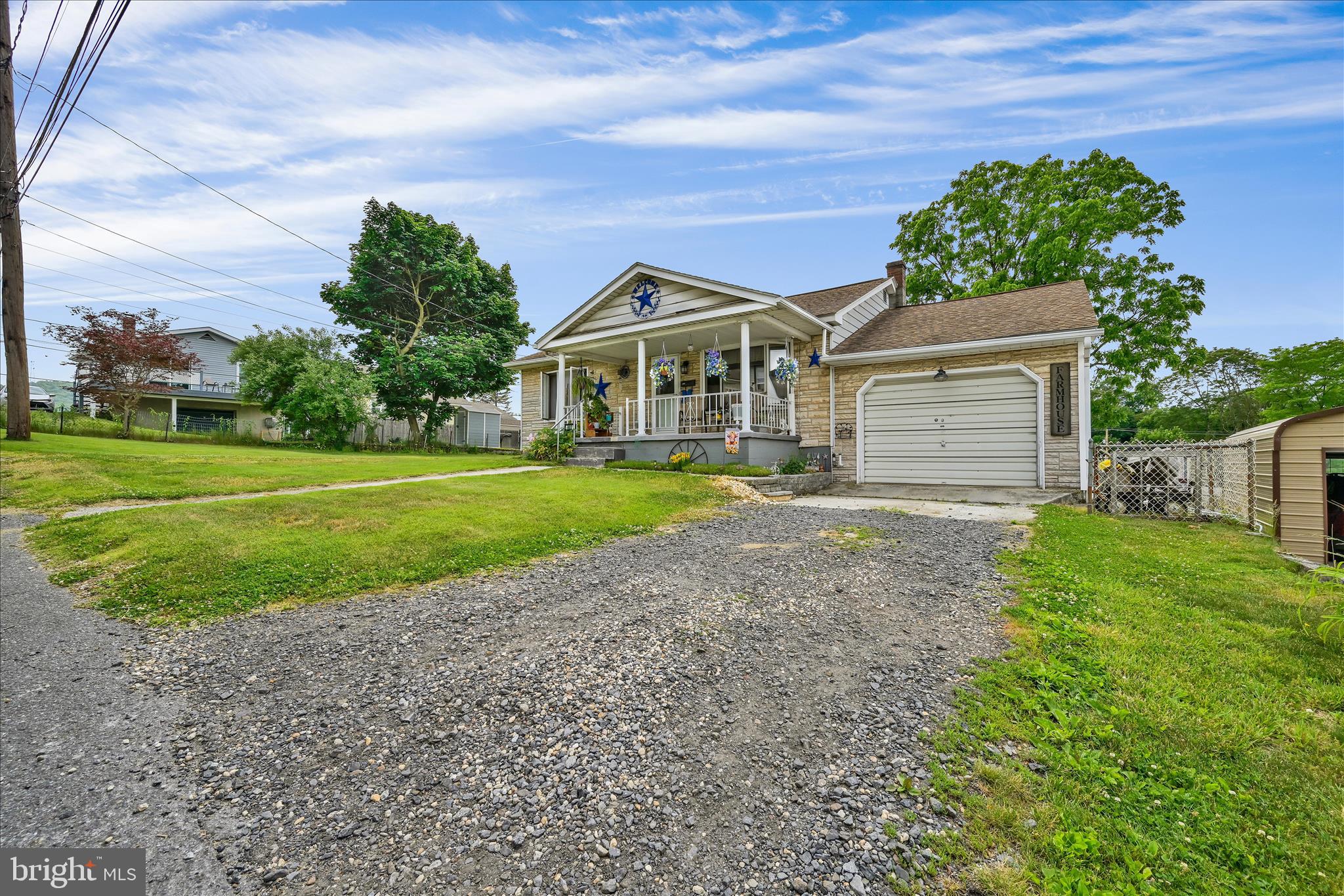 802 N 16TH STREET