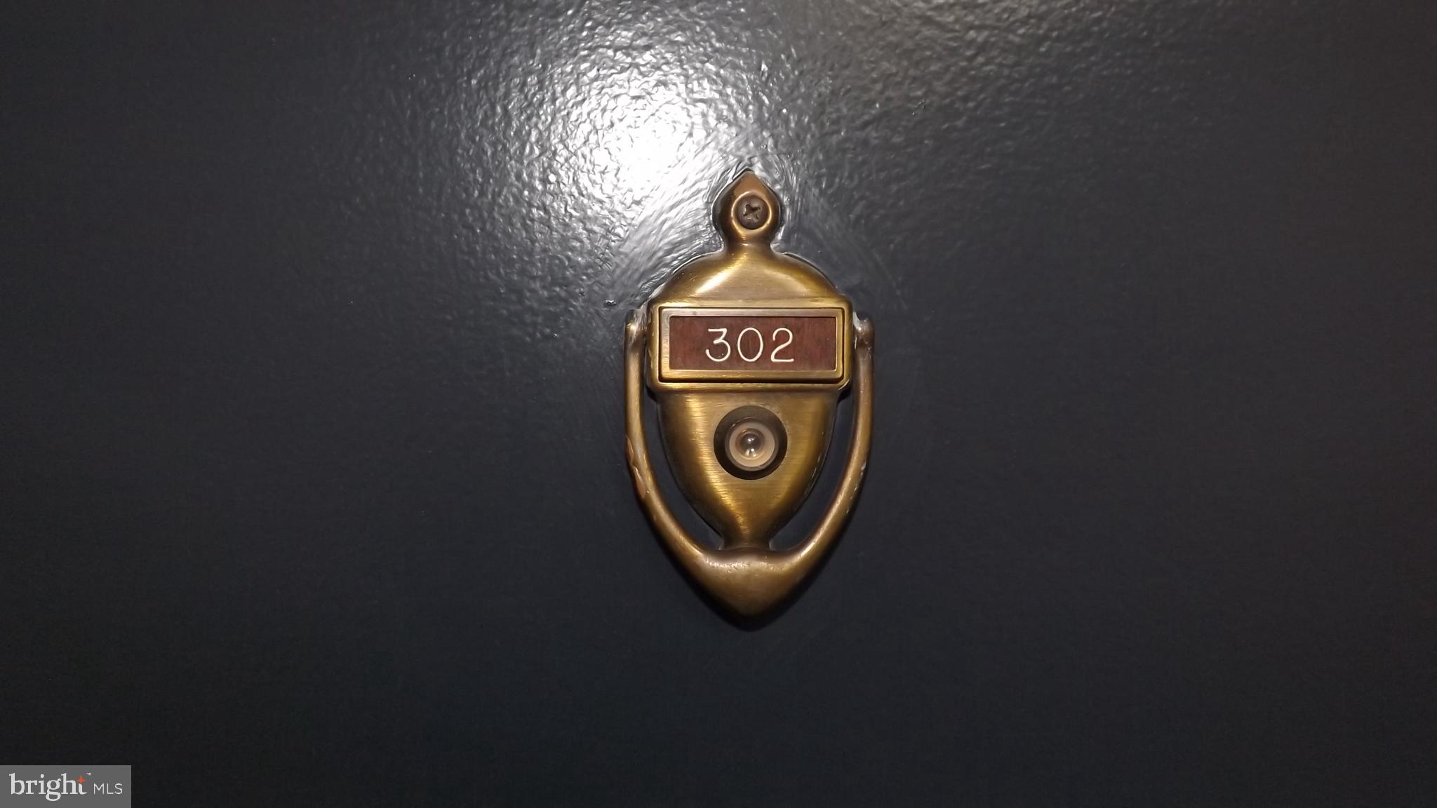 ROCK CREEK GARDENS CONDOMINIUMS - Residential Lease