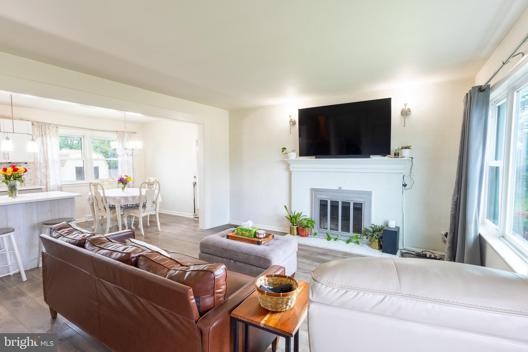 ORCHARD HILLS - Residential