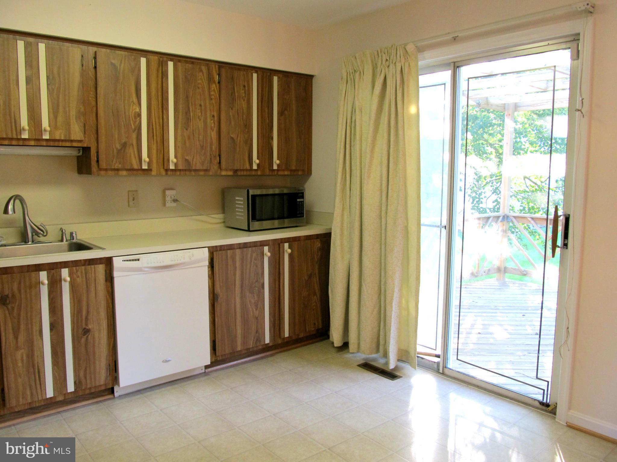 WOODLAWN HEIGHTS - Residential