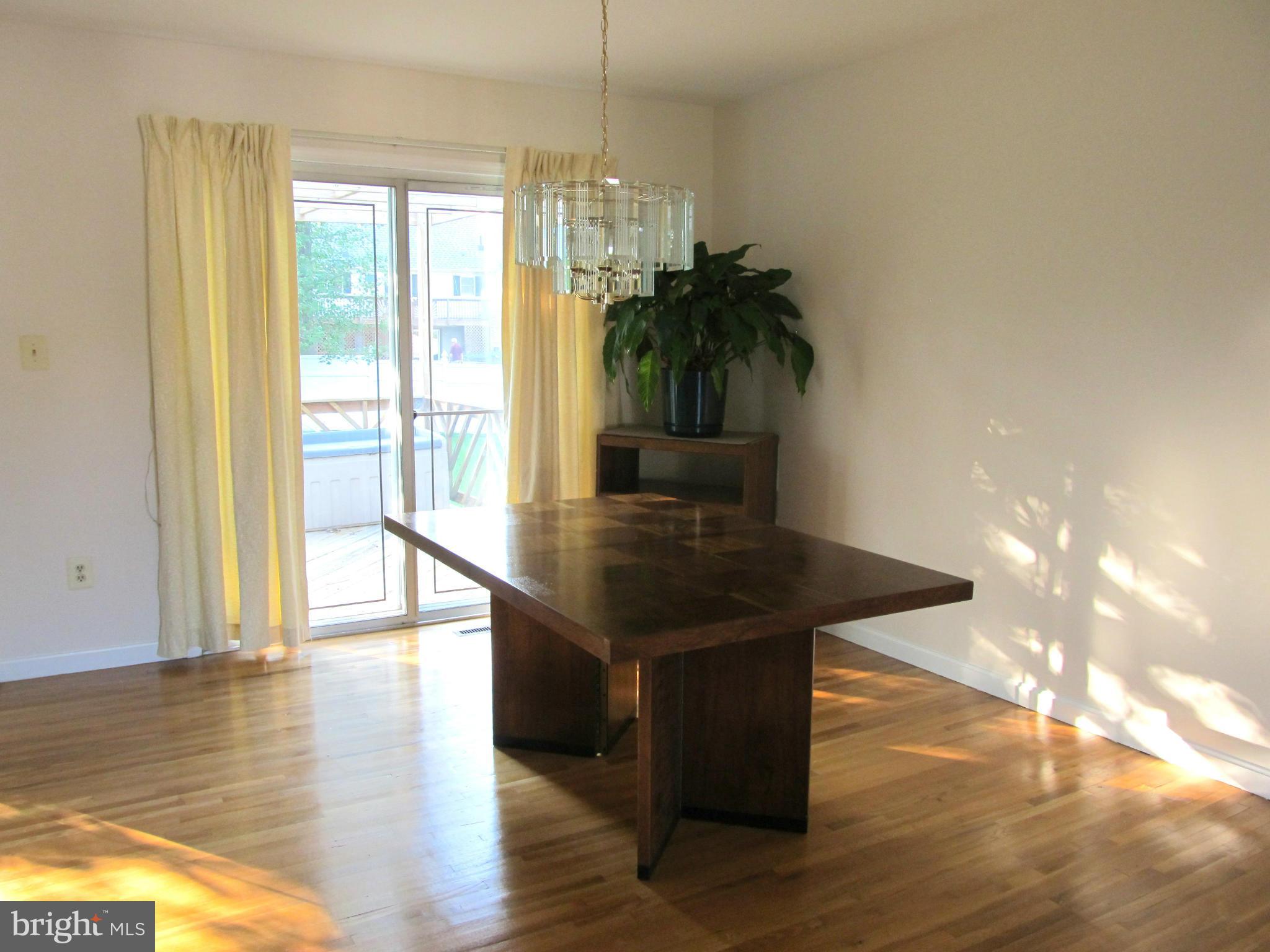 WOODLAWN HEIGHTS - Residential