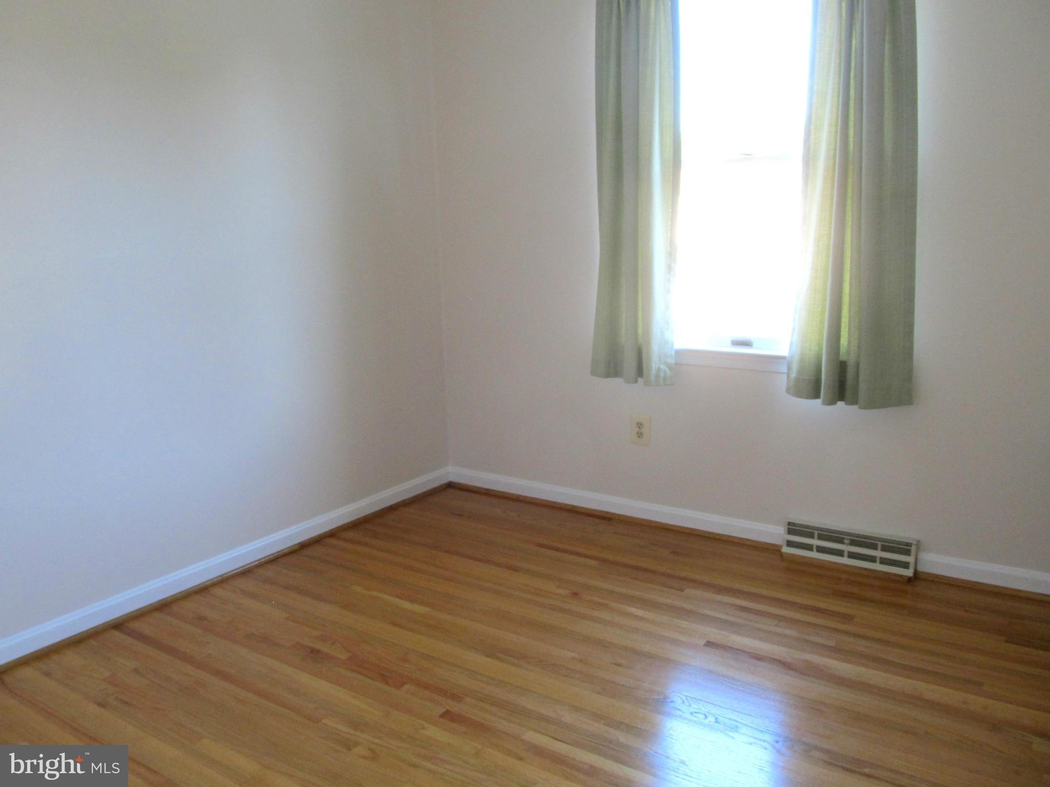 WOODLAWN HEIGHTS - Residential