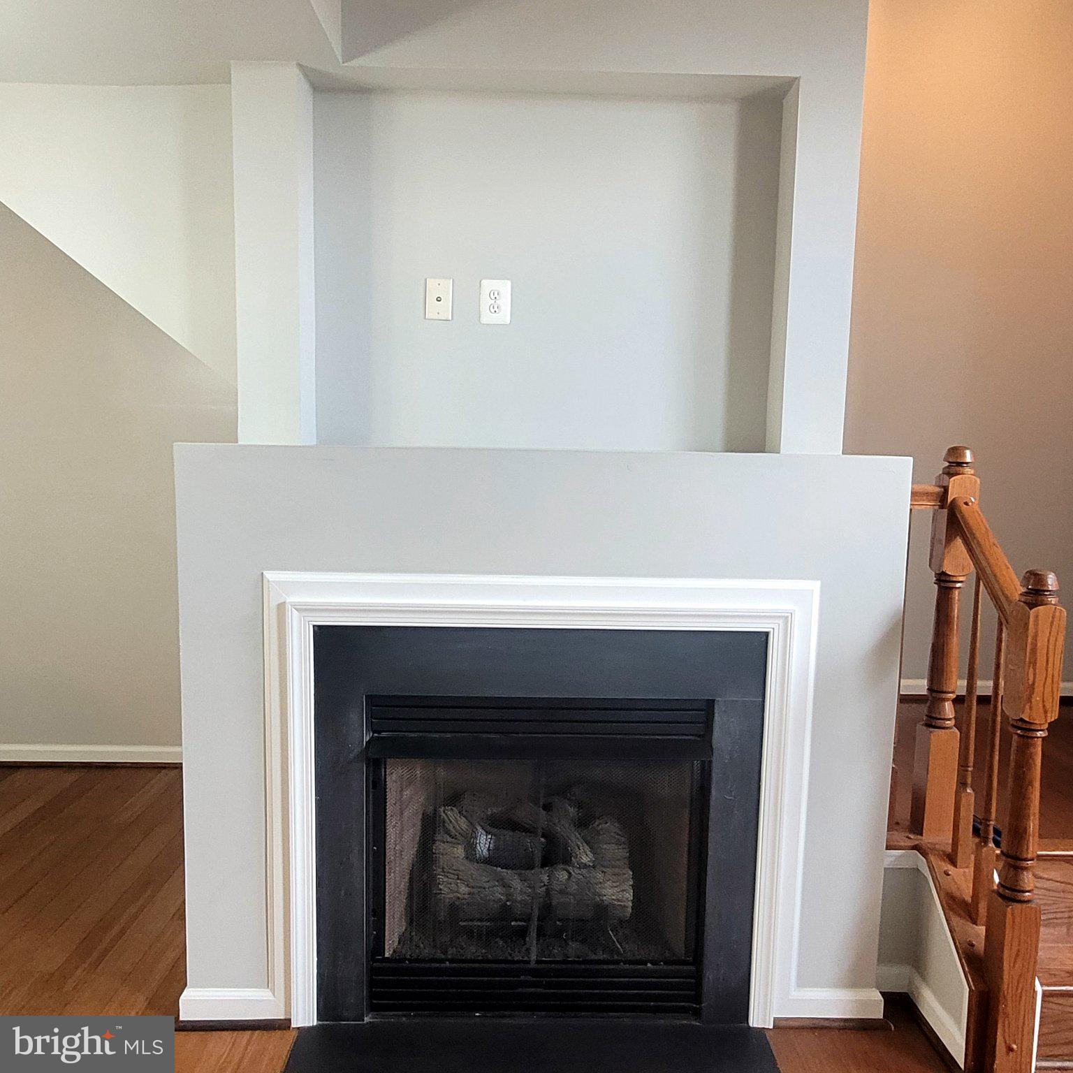 15214 ROSEMONT MANOR DRIVE