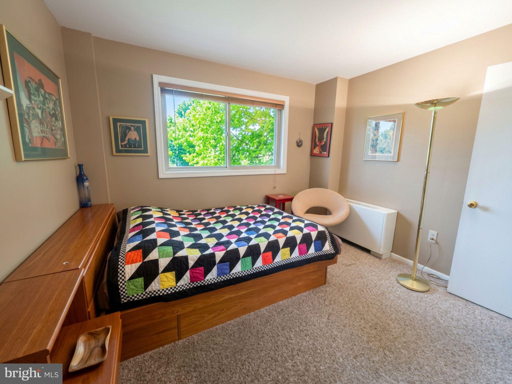 BEAVER HILL - Residential