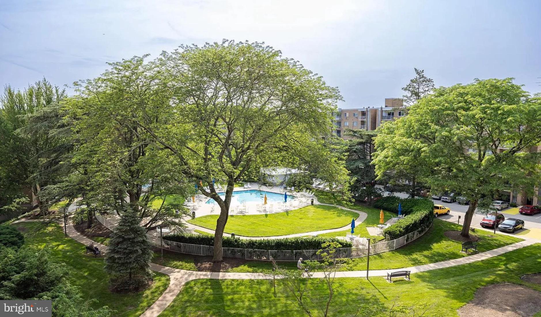 BEAVER HILL - Residential