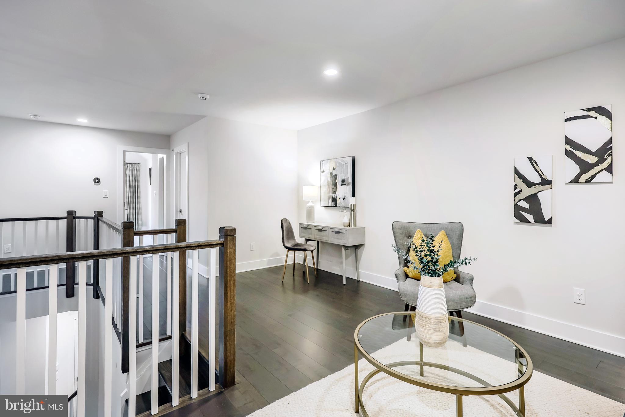 LISETER - Residential