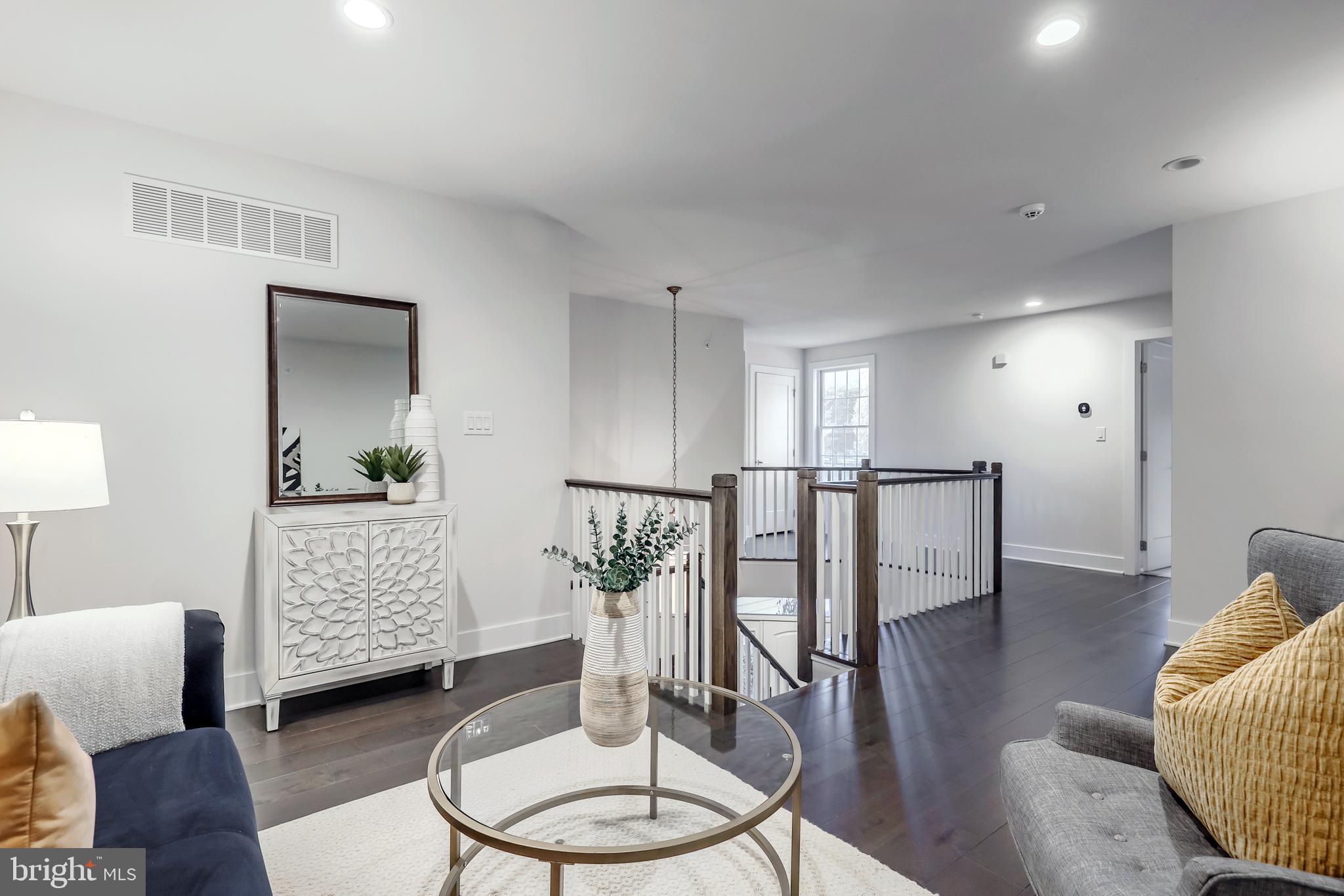 LISETER - Residential