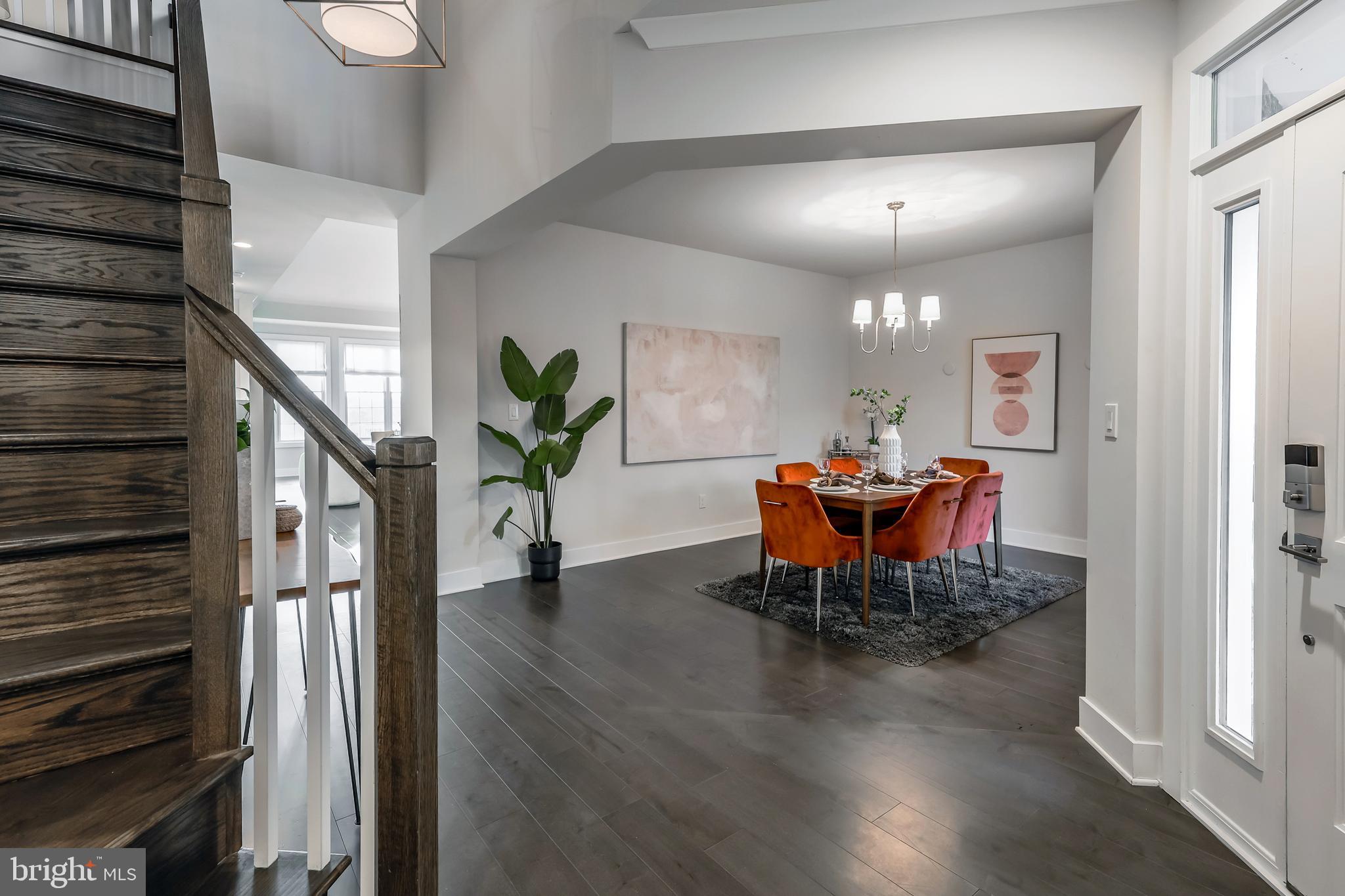 LISETER - Residential