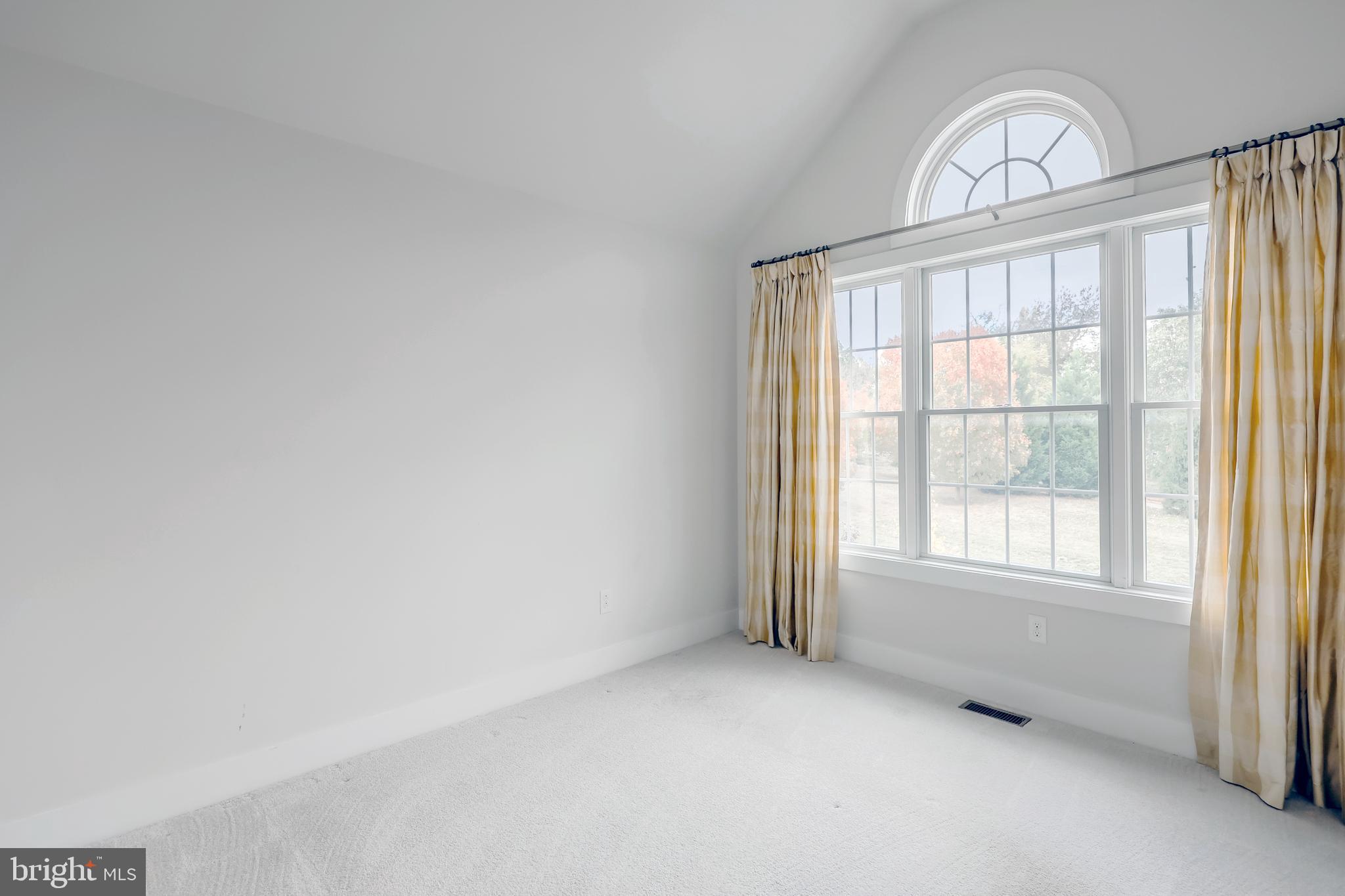 LISETER - Residential