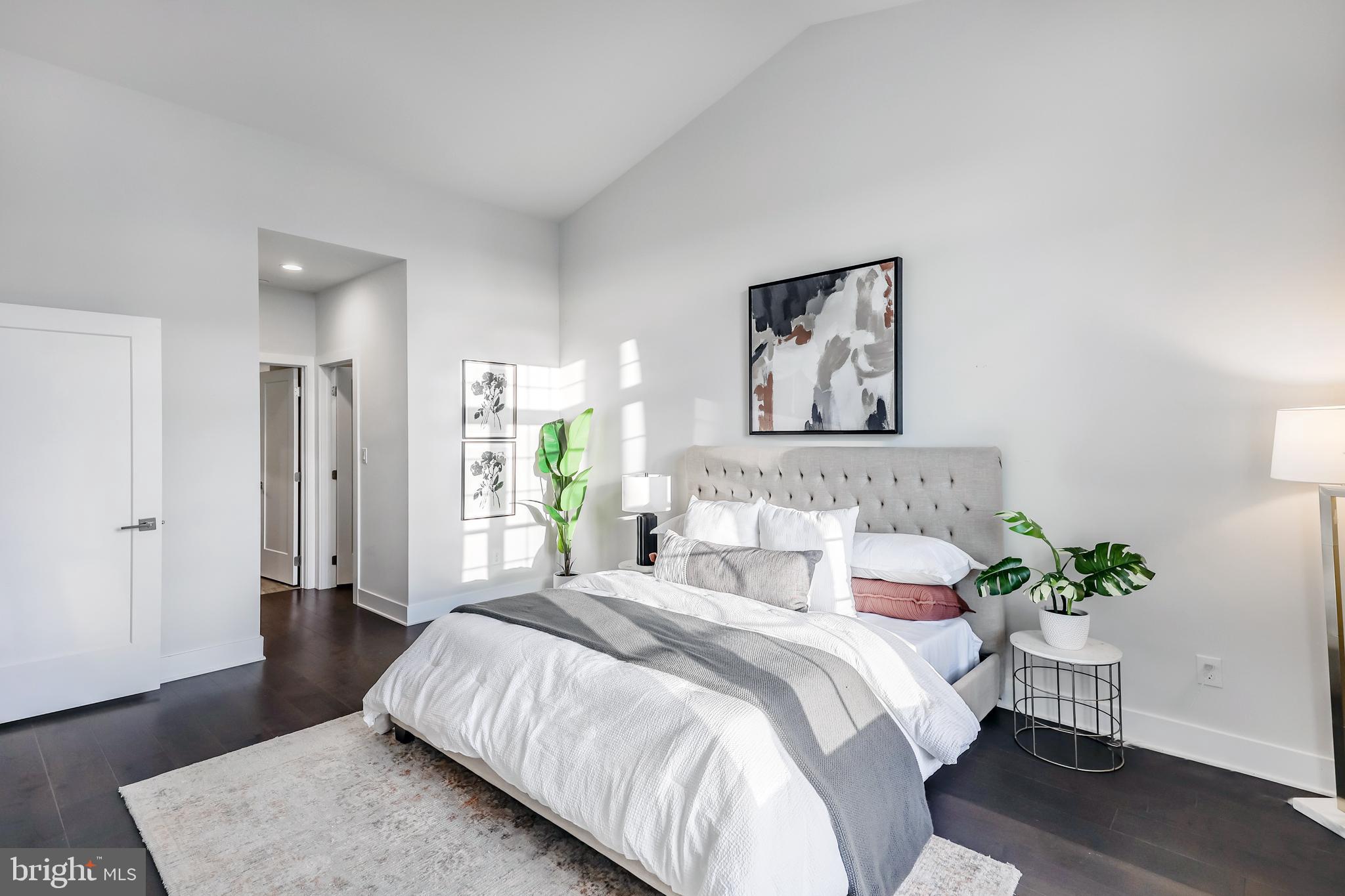 LISETER - Residential