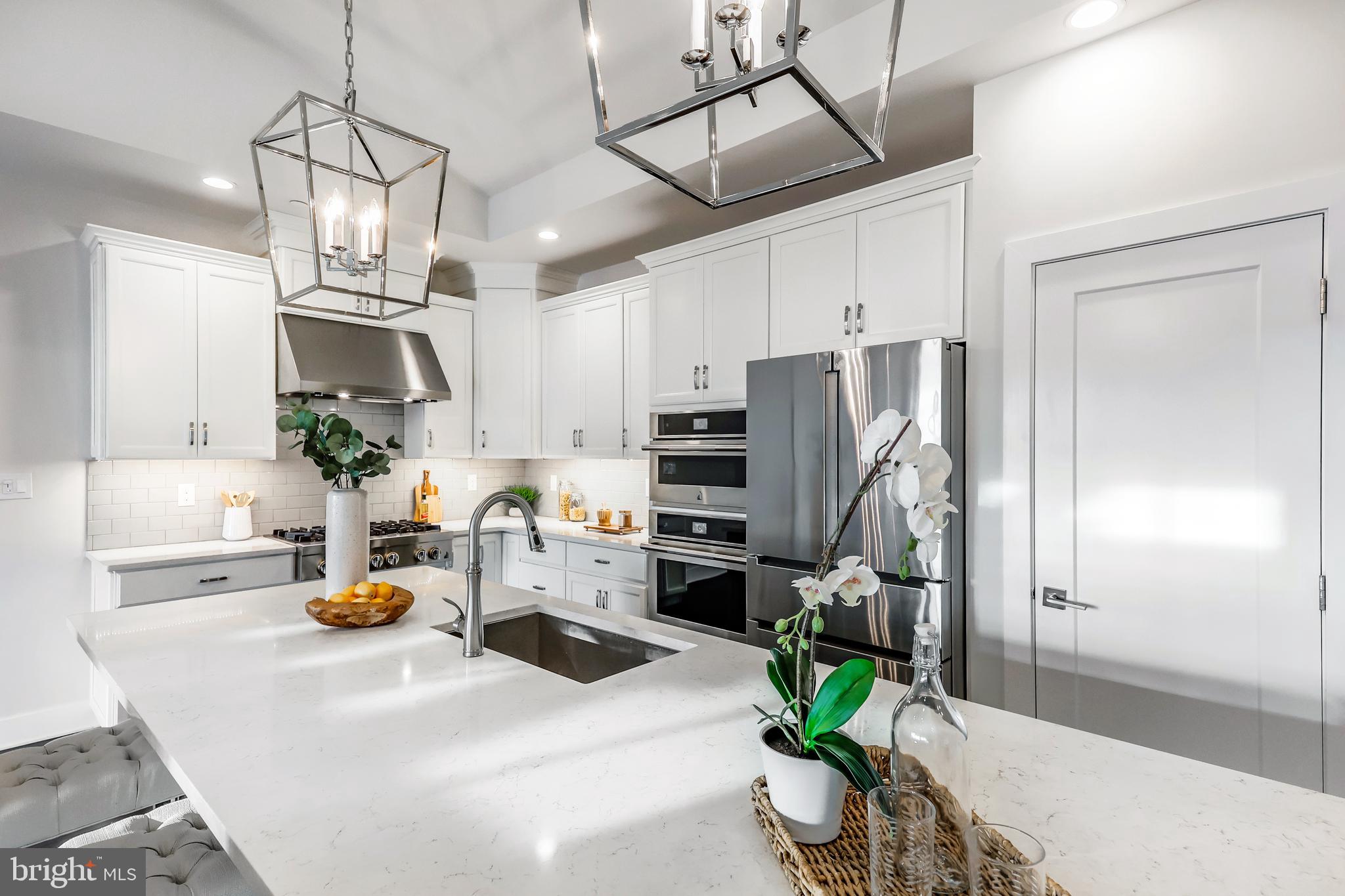 LISETER - Residential