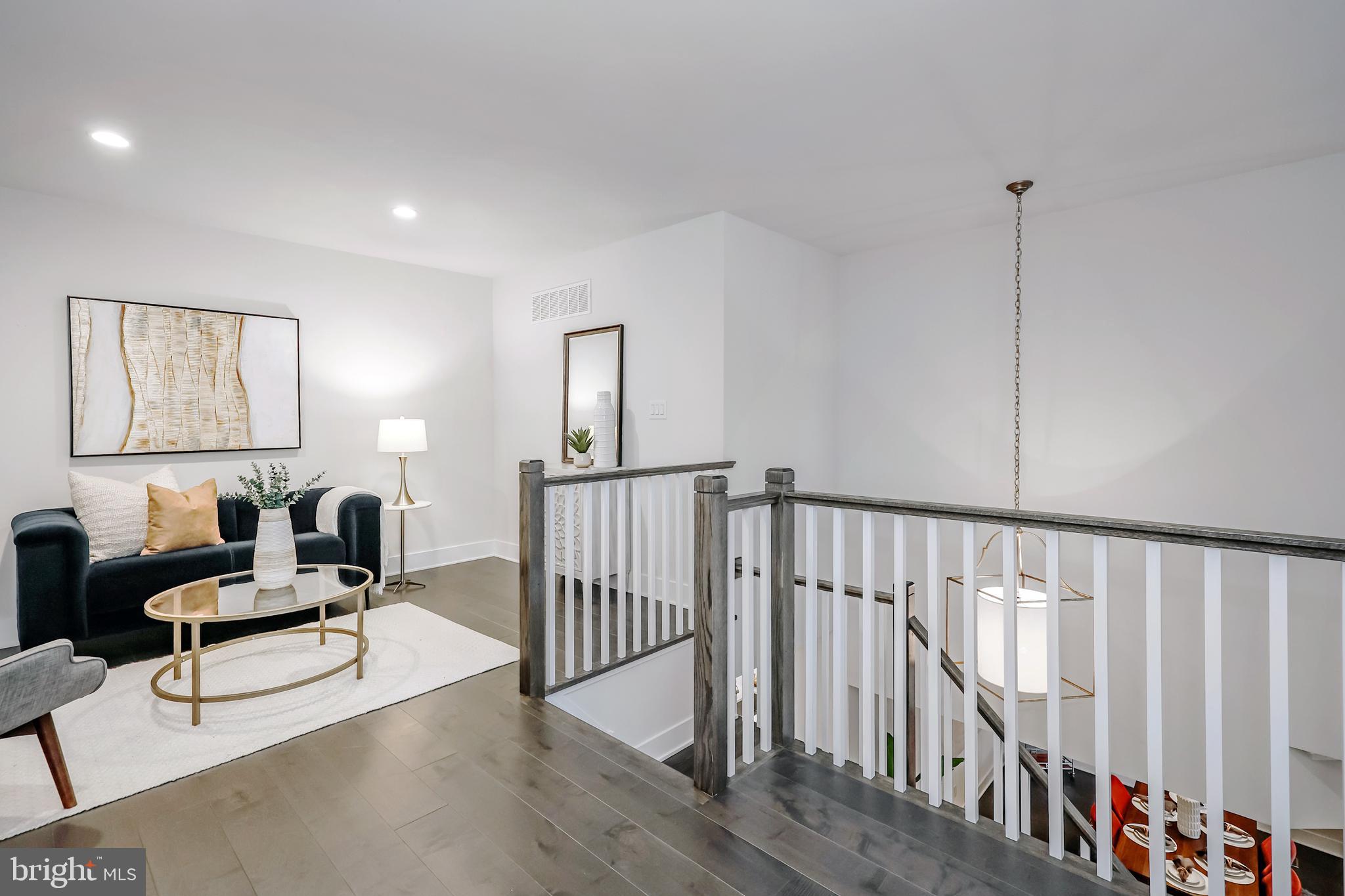 LISETER - Residential